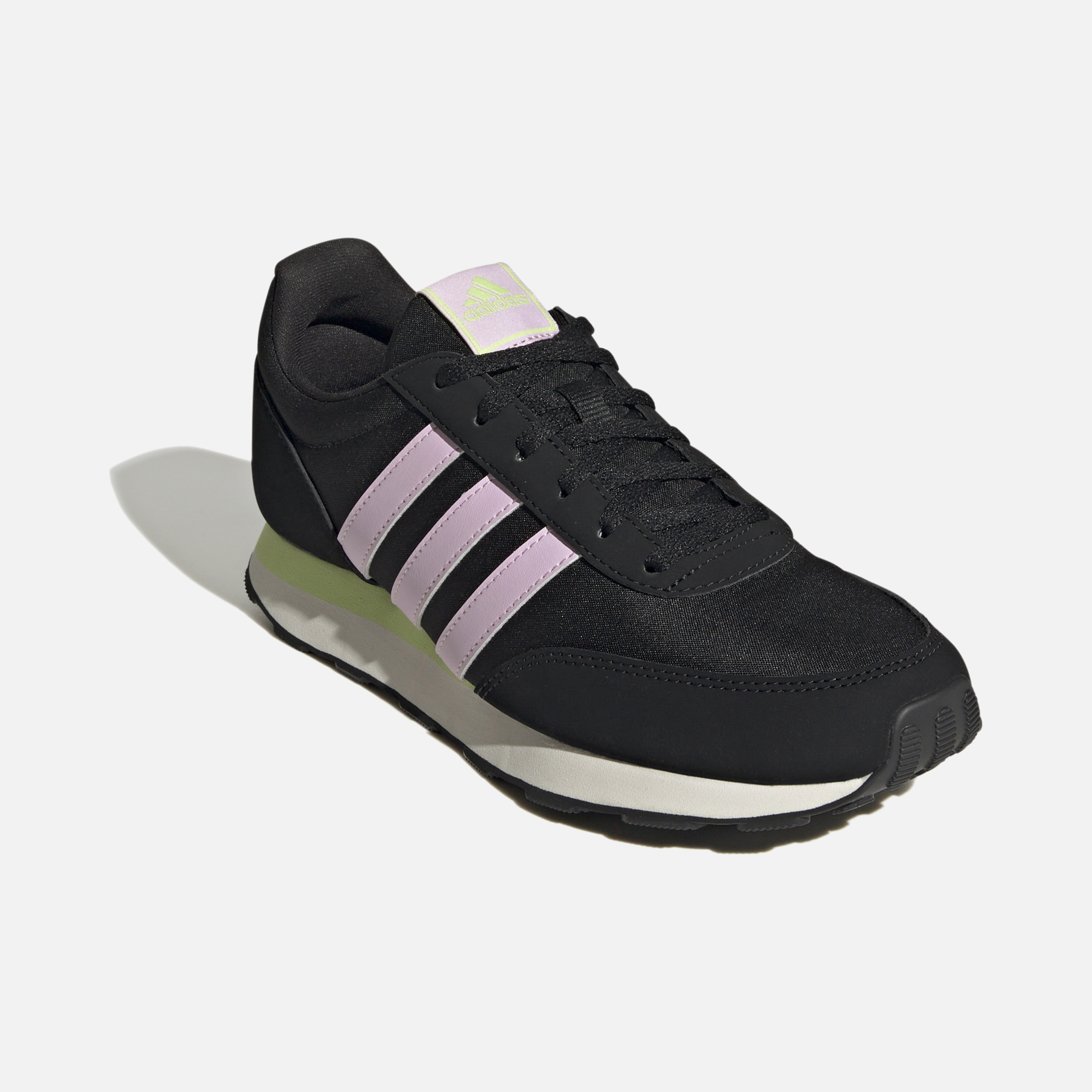 adidas Run 60s 3.0 Lifestyle Kadın Spor Ayakkabı