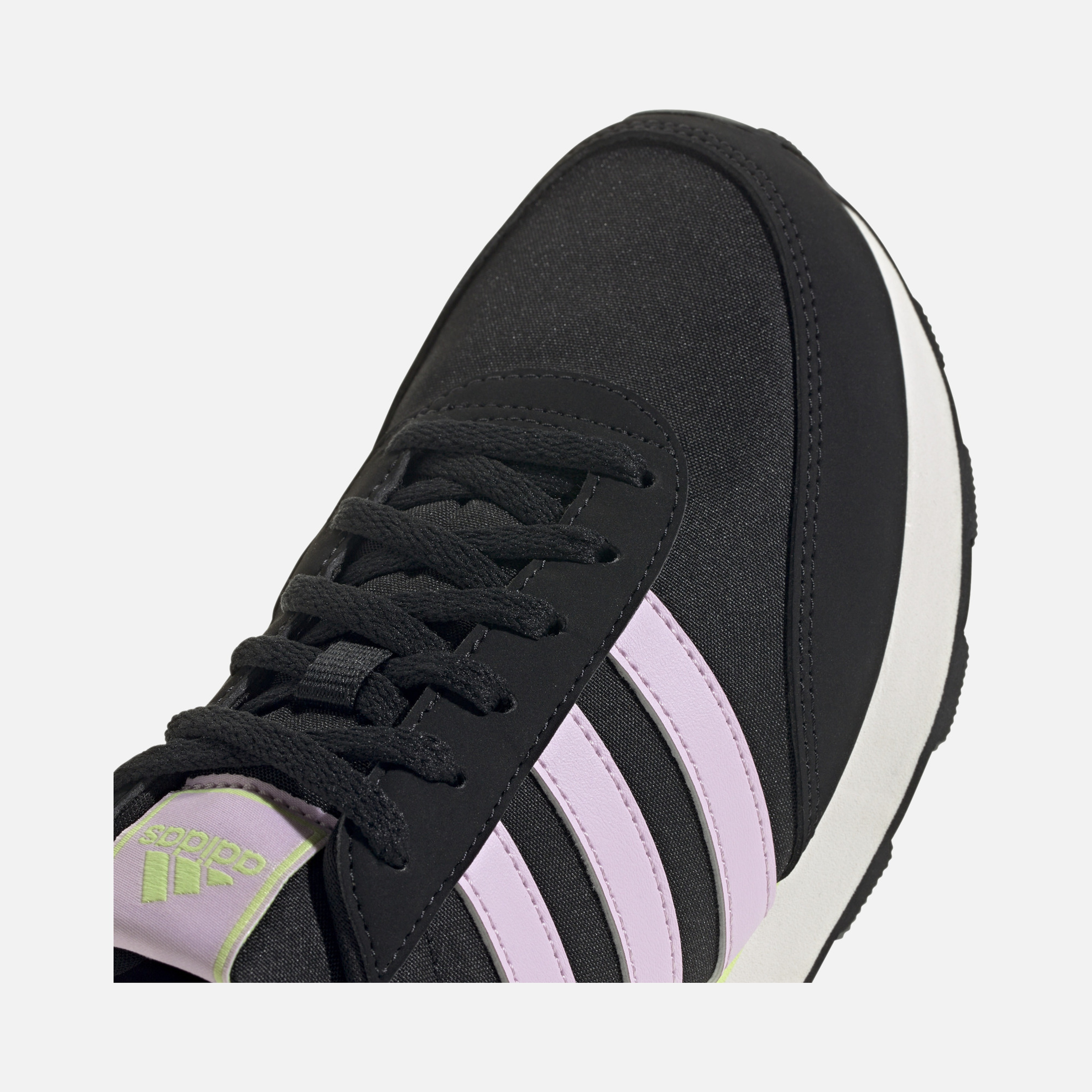 adidas Run 60s 3.0 Lifestyle Kadın Spor Ayakkabı