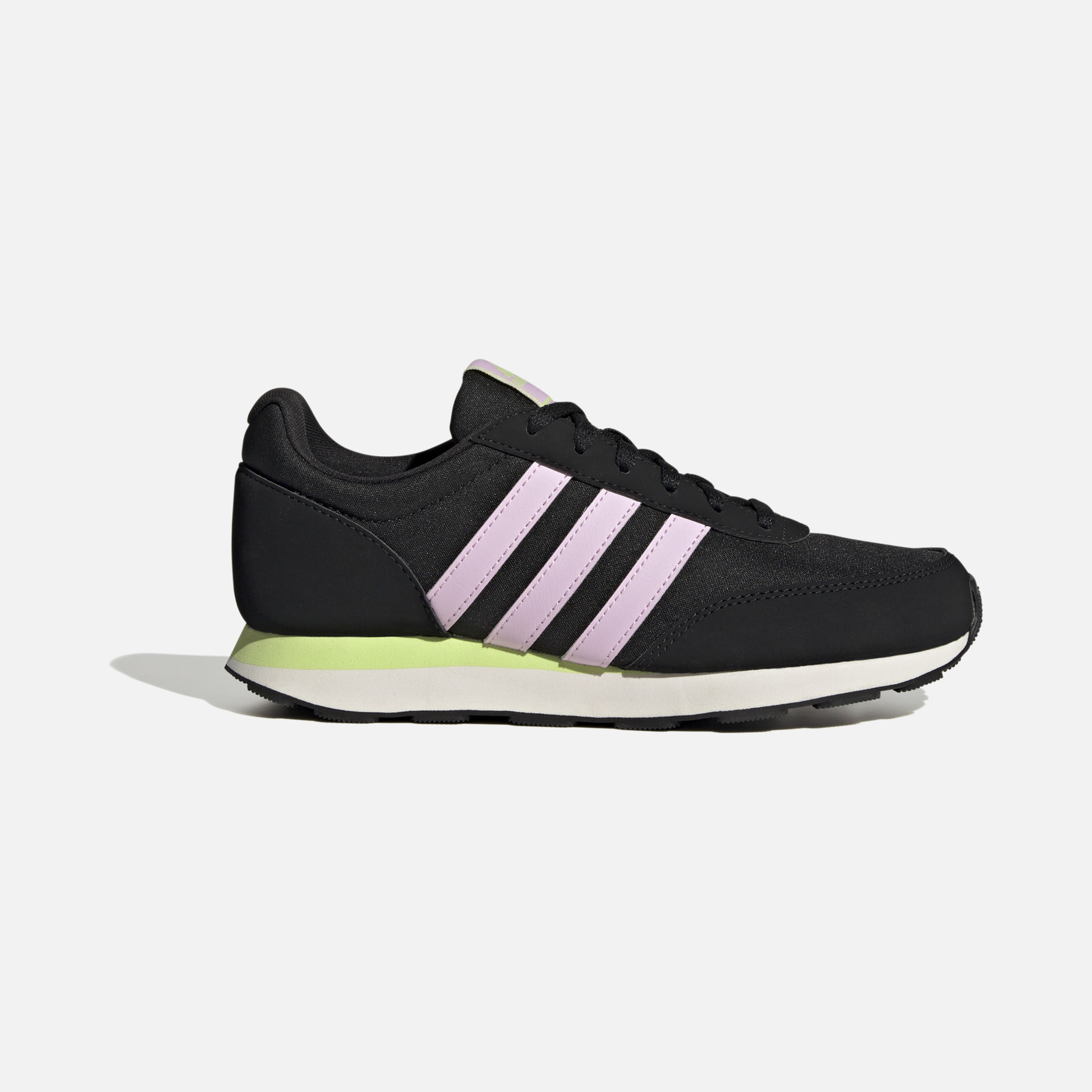 adidas Run 60s 3.0 Lifestyle Kadın Spor Ayakkabı