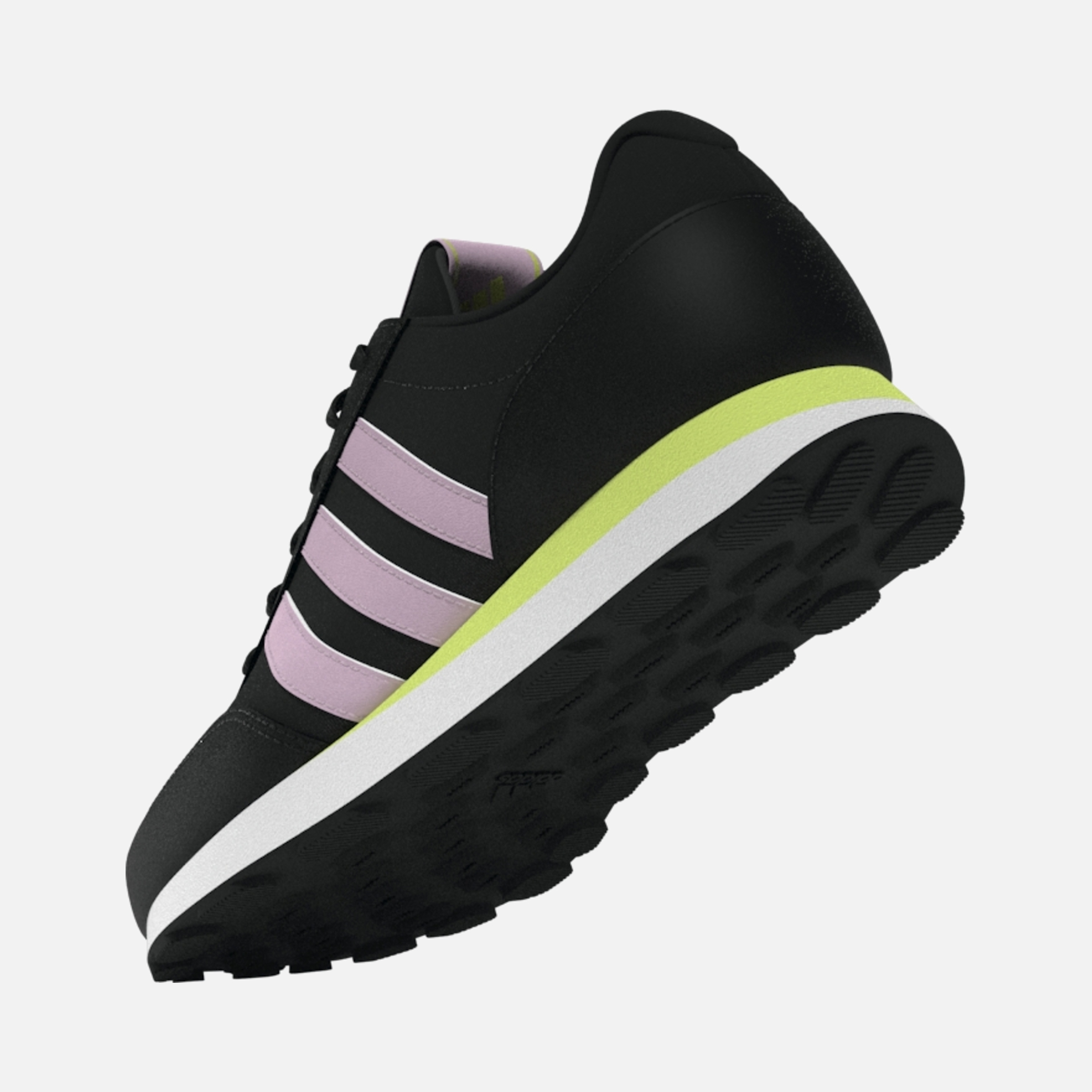 adidas Run 60s 3.0 Lifestyle Kadın Spor Ayakkabı