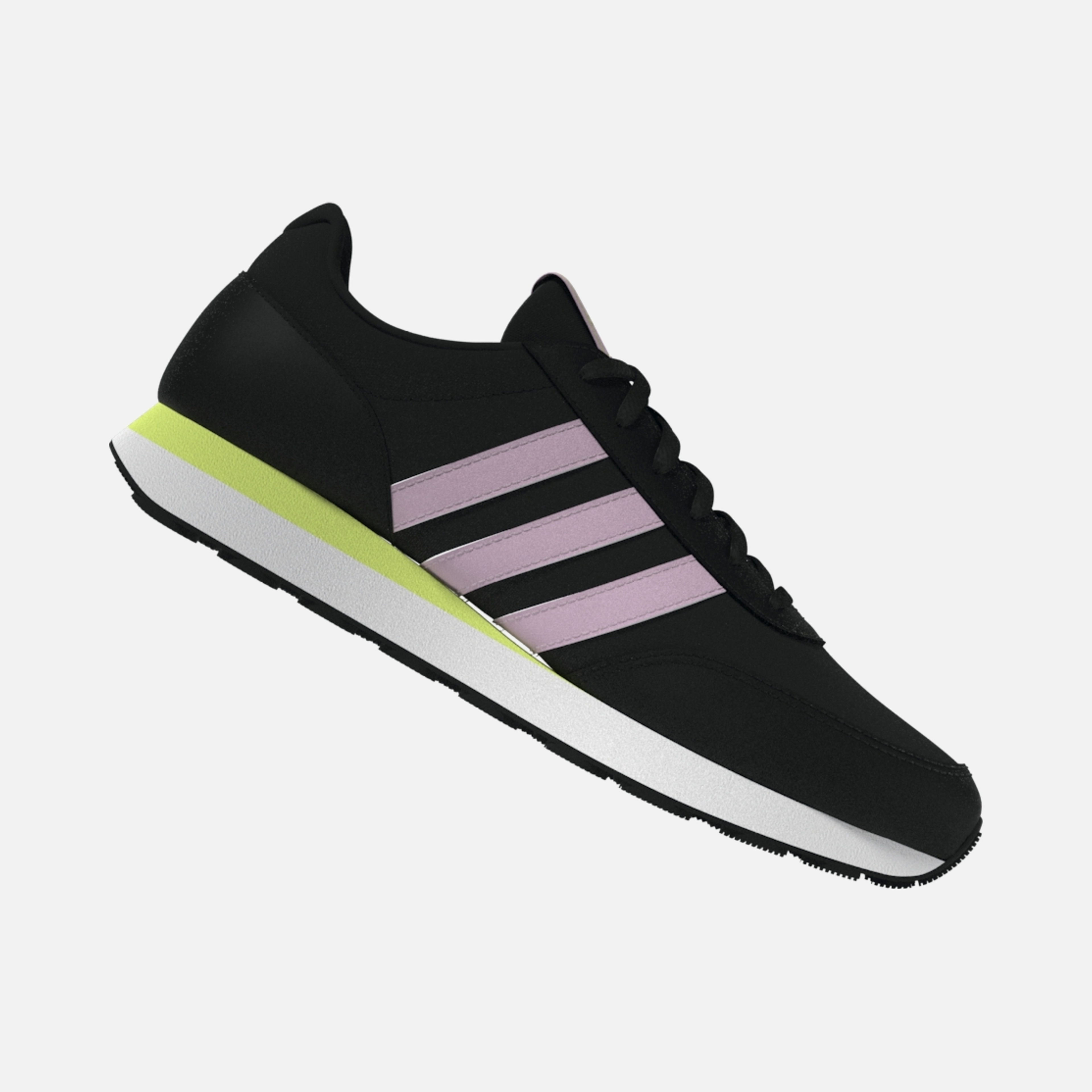 adidas Run 60s 3.0 Lifestyle Kadın Spor Ayakkabı