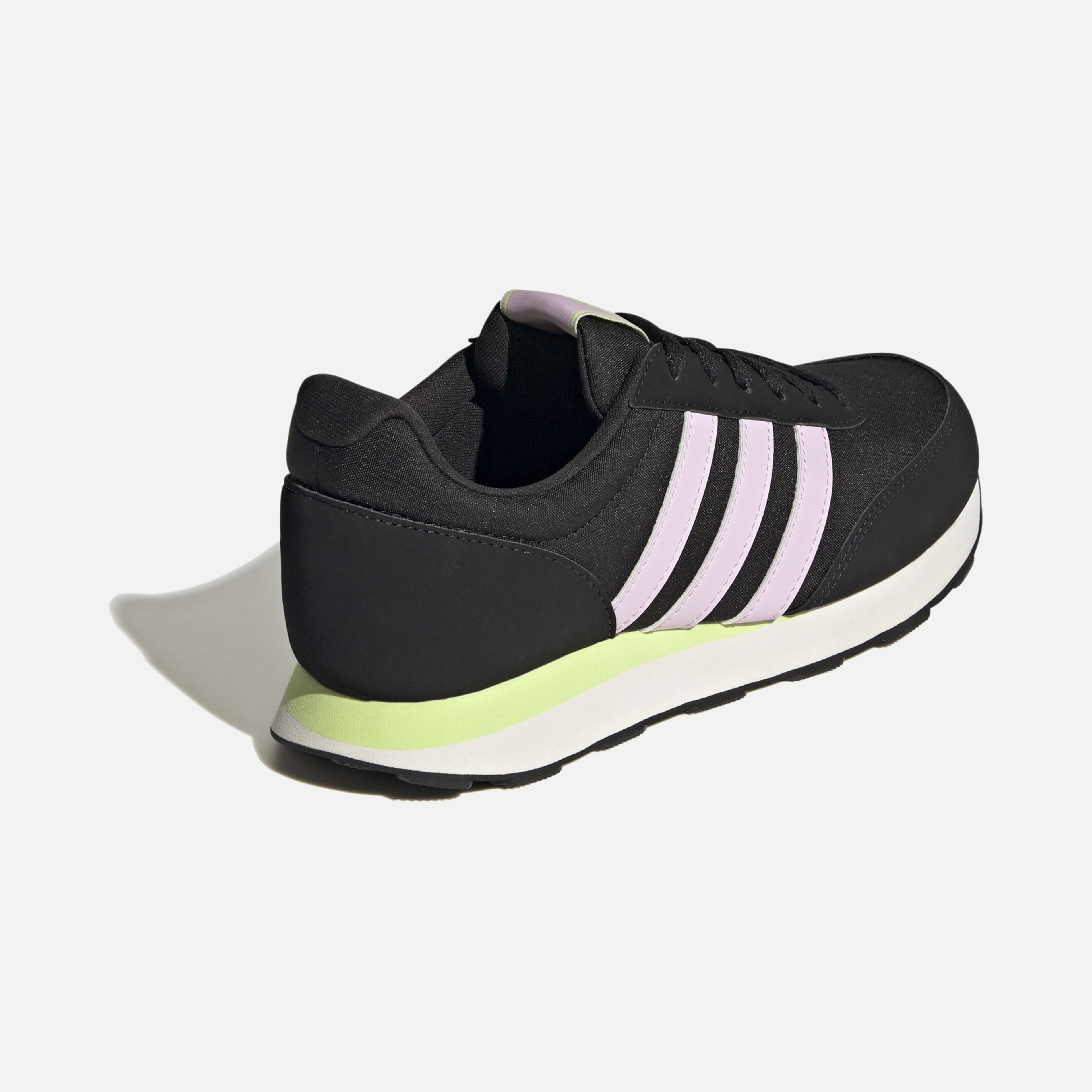 adidas Run 60s 3.0 Lifestyle Kadın Spor Ayakkabı