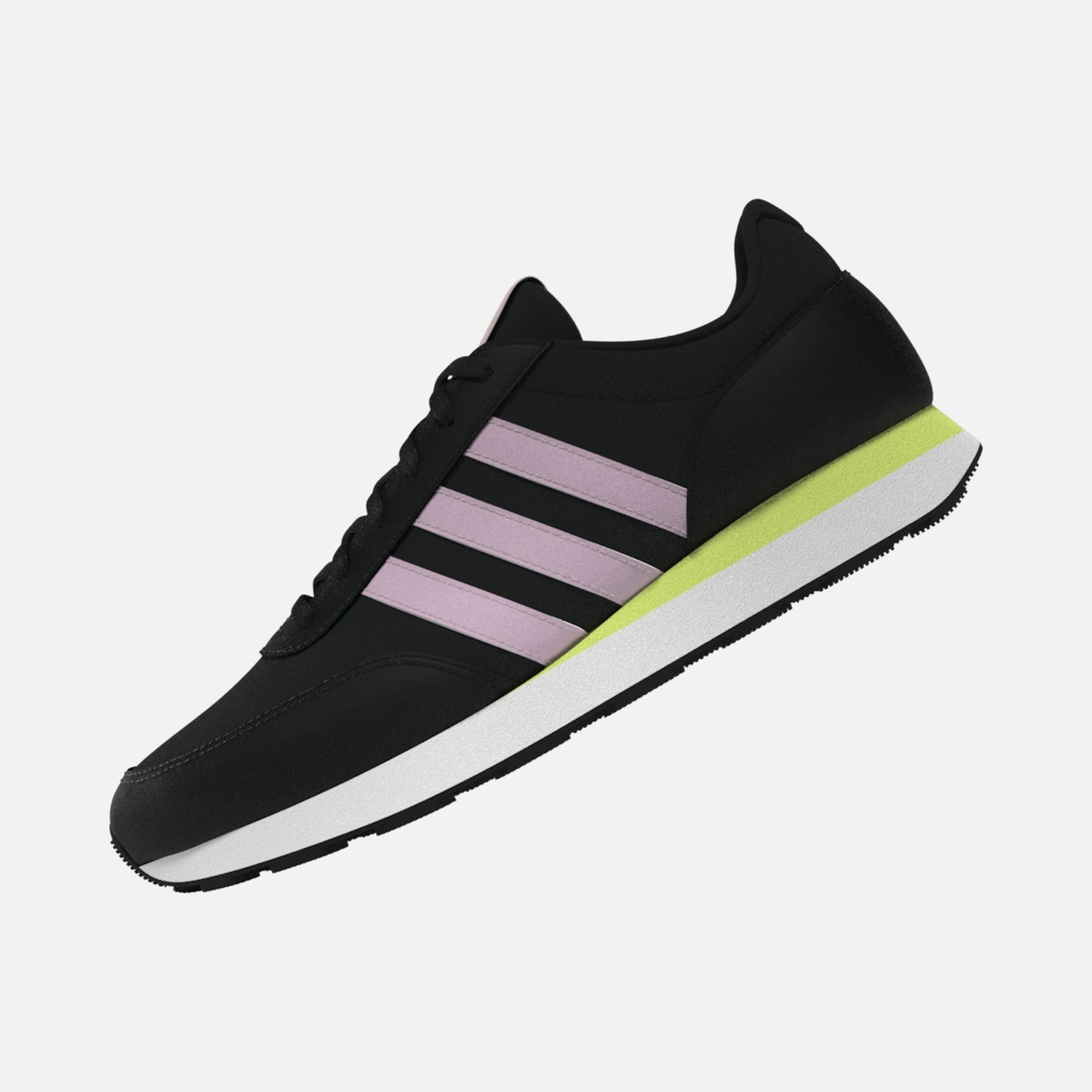 adidas Run 60s 3.0 Lifestyle Kadın Spor Ayakkabı