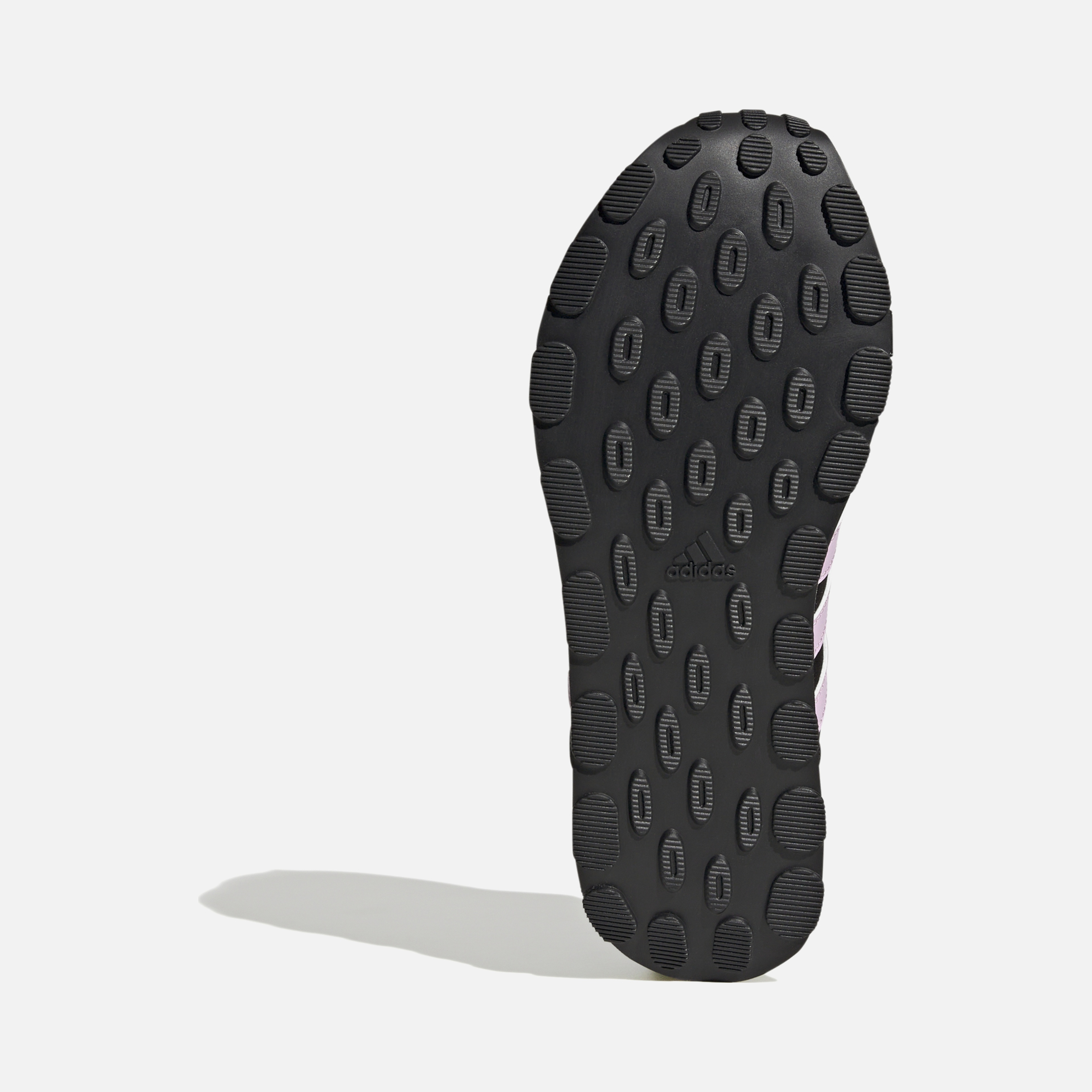 adidas Run 60s 3.0 Lifestyle Kadın Spor Ayakkabı