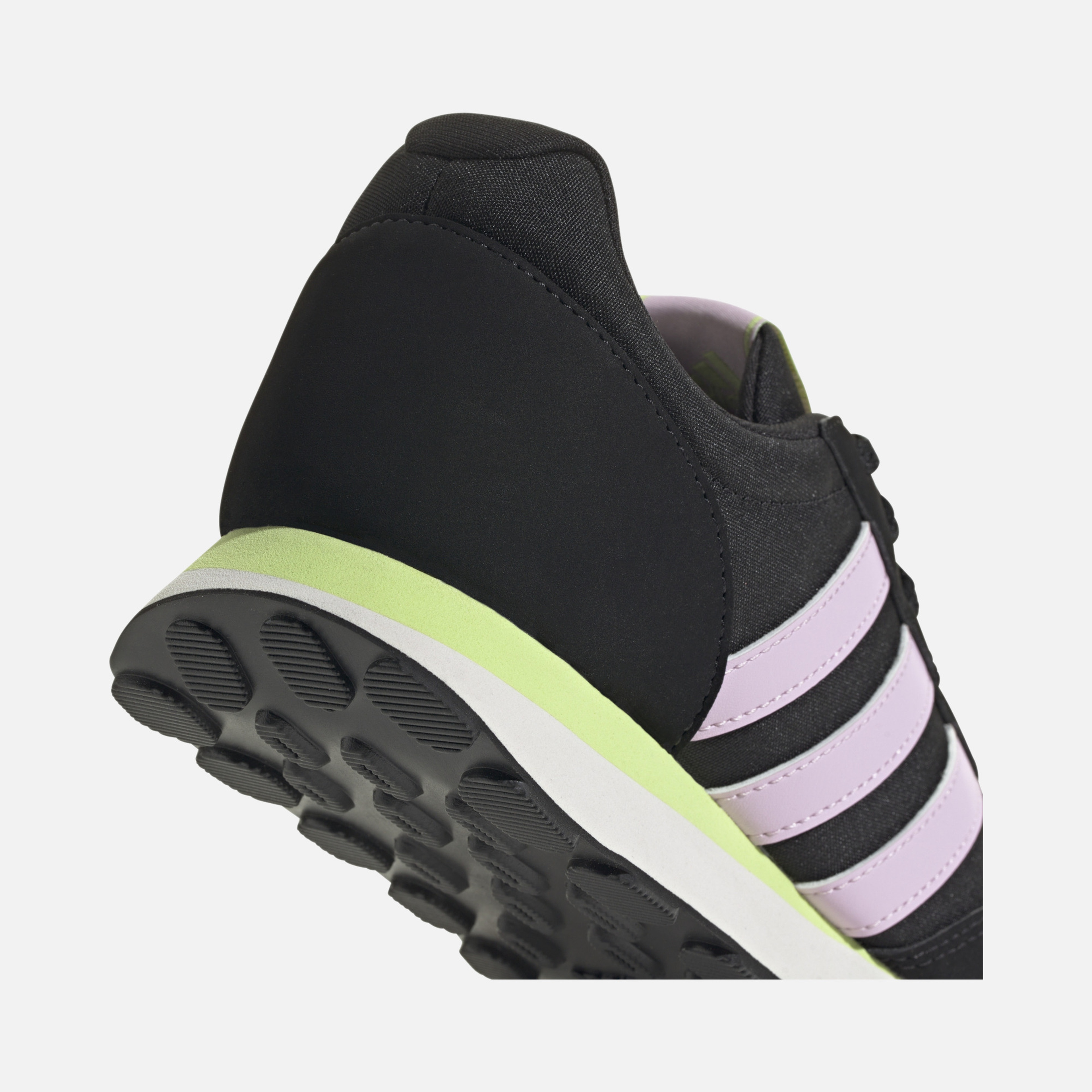 adidas Run 60s 3.0 Lifestyle Kadın Spor Ayakkabı