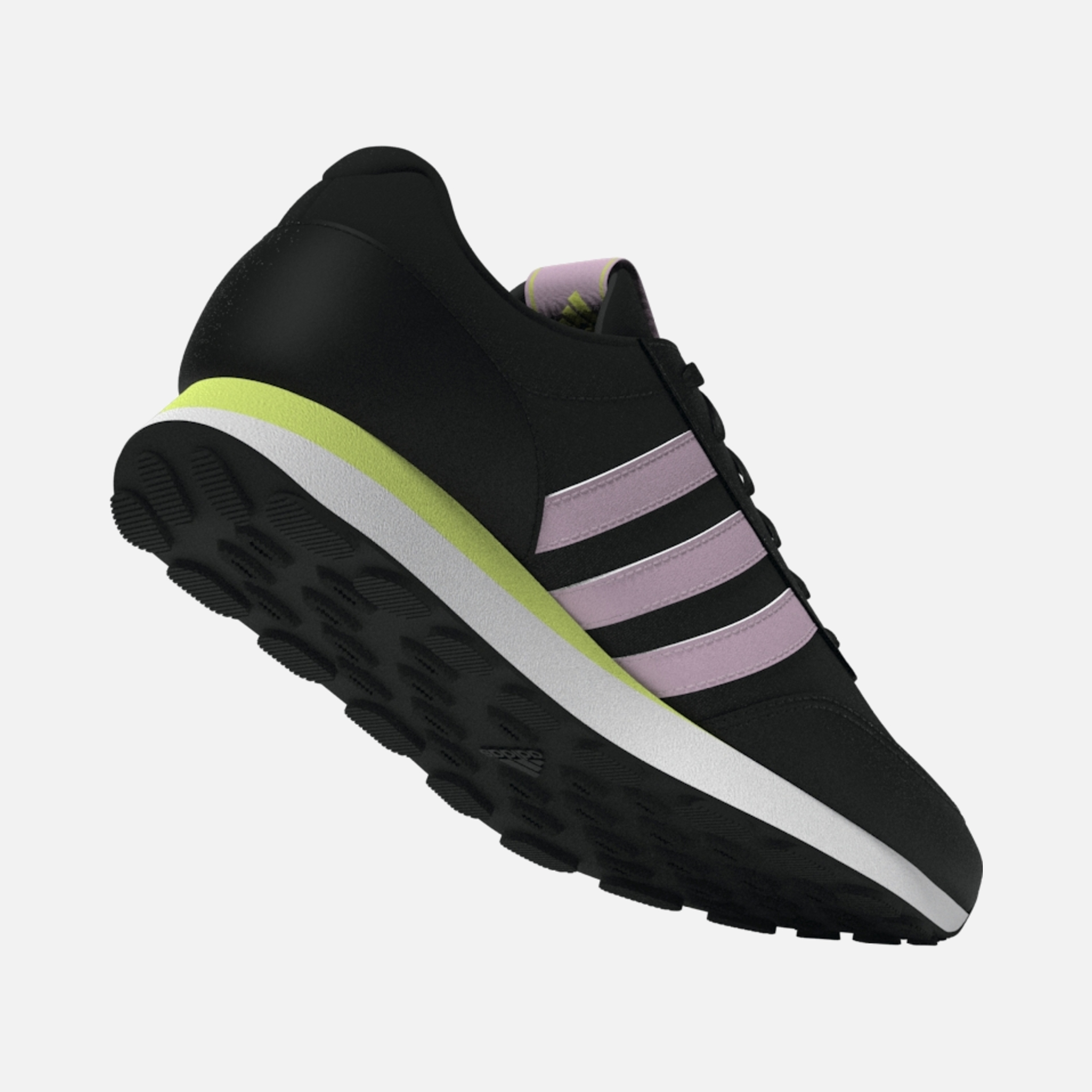 adidas Run 60s 3.0 Lifestyle Kadın Spor Ayakkabı