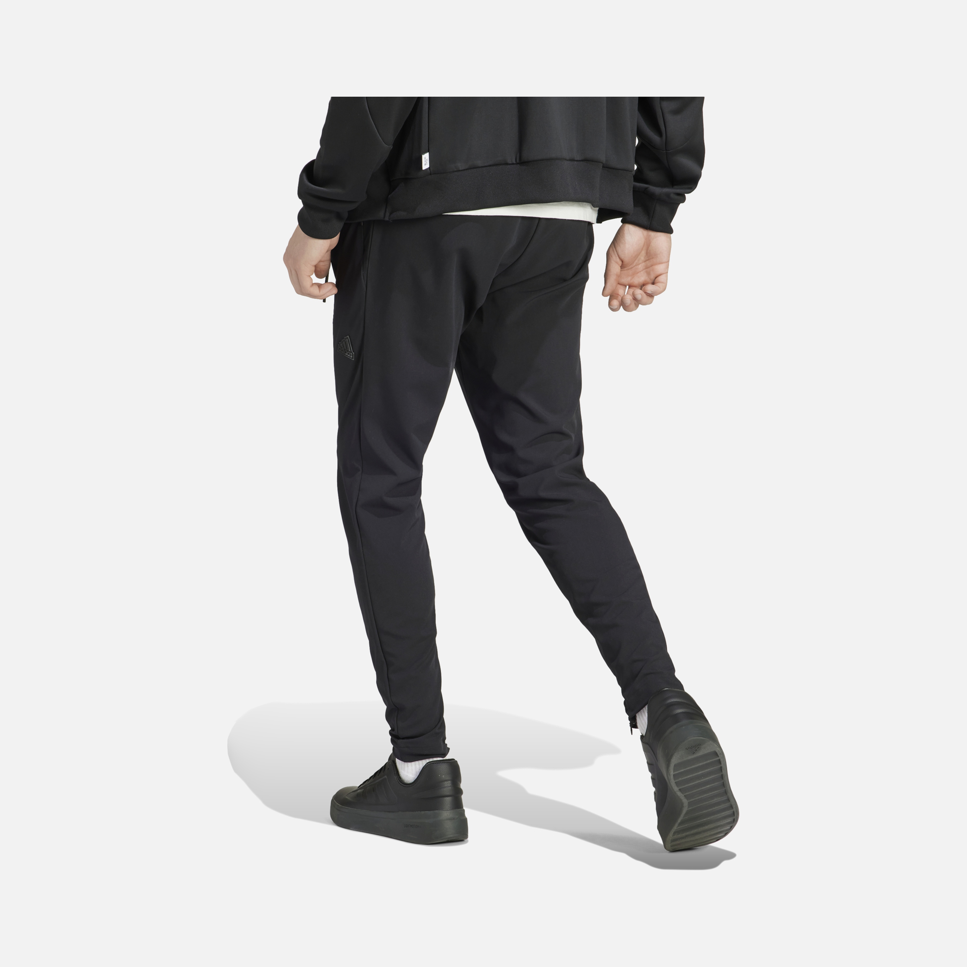 adidas Sportswear City Escape Erkek Eşofman Altı