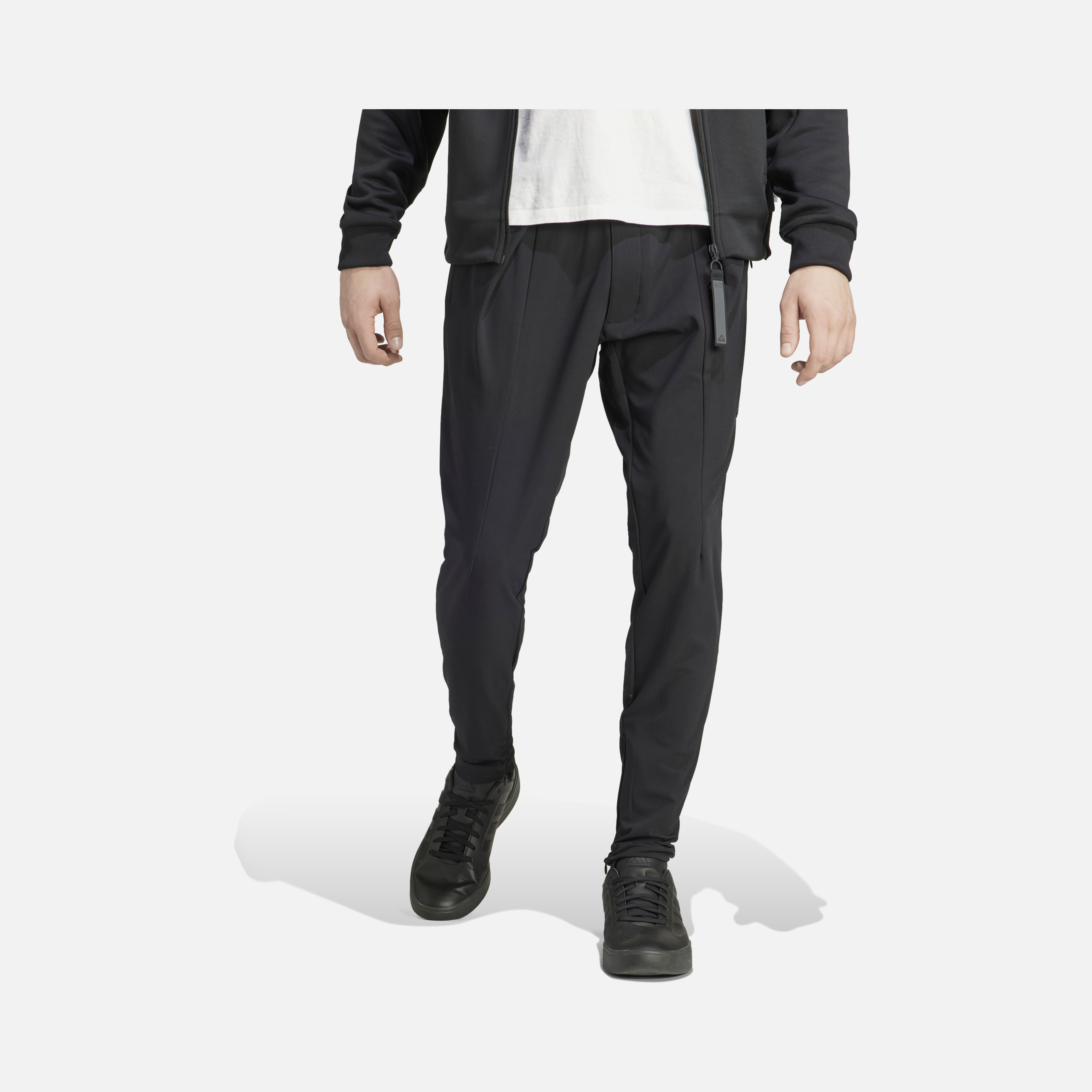 adidas Sportswear City Escape Erkek Eşofman Altı