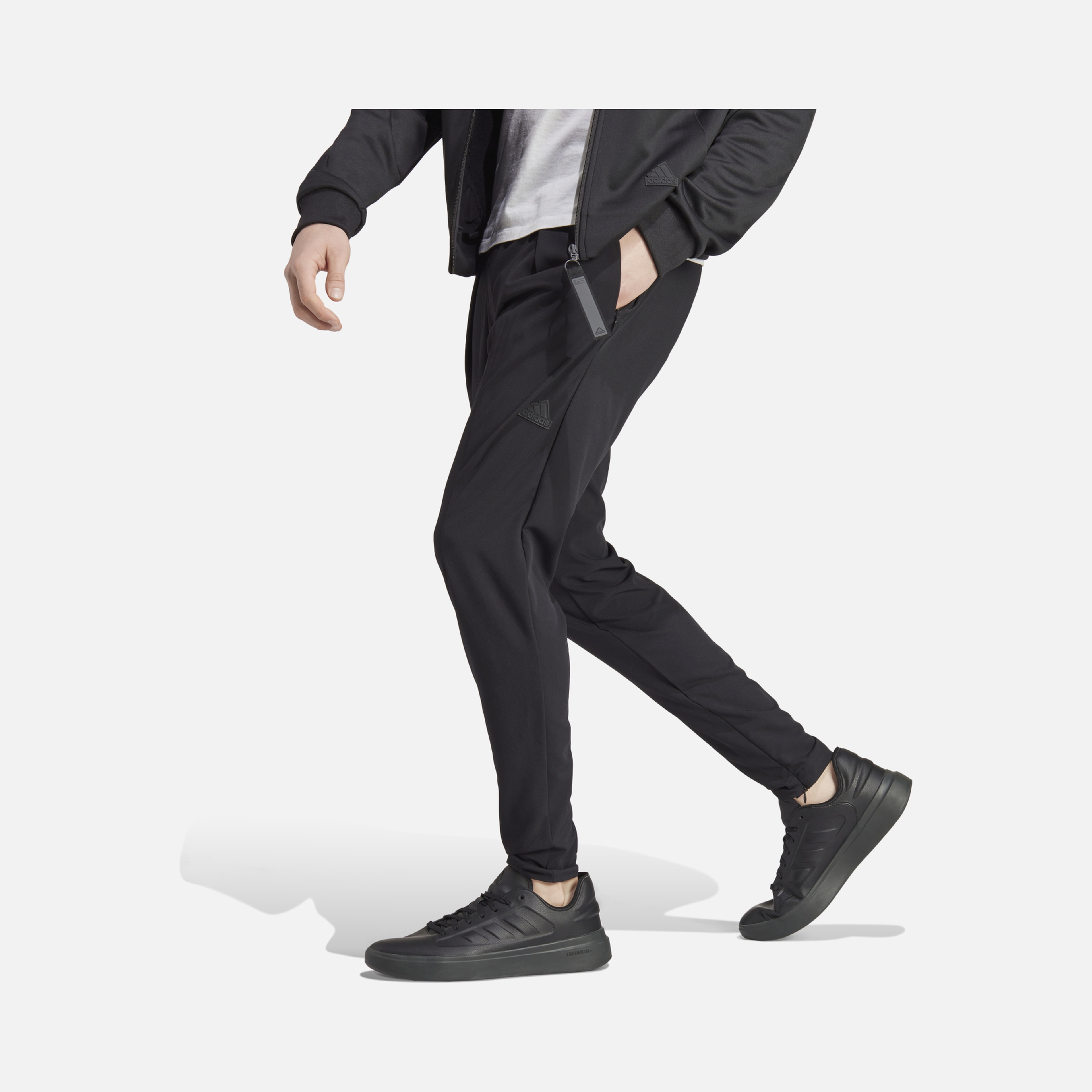 adidas Sportswear City Escape Erkek Eşofman Altı