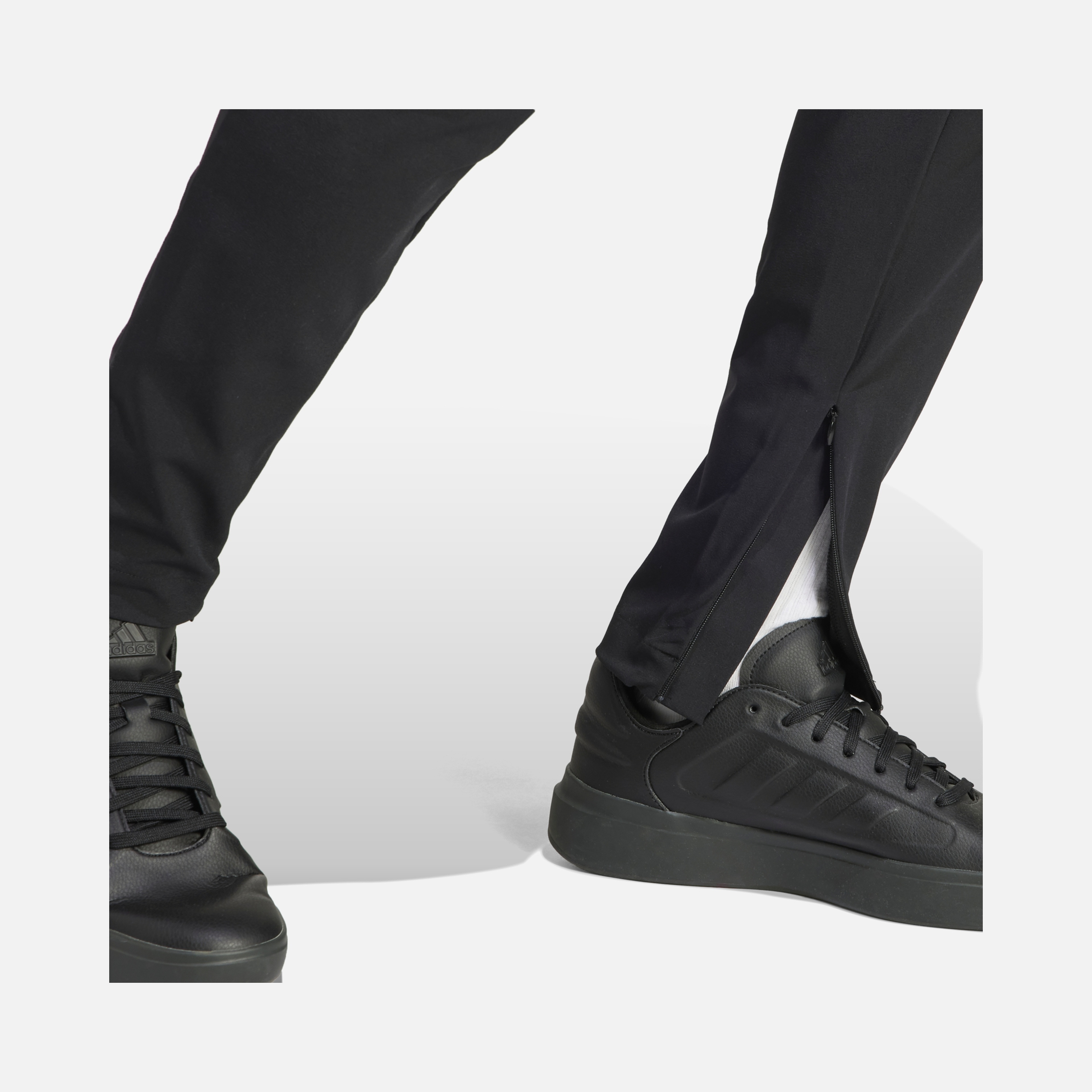 adidas Sportswear City Escape Erkek Eşofman Altı