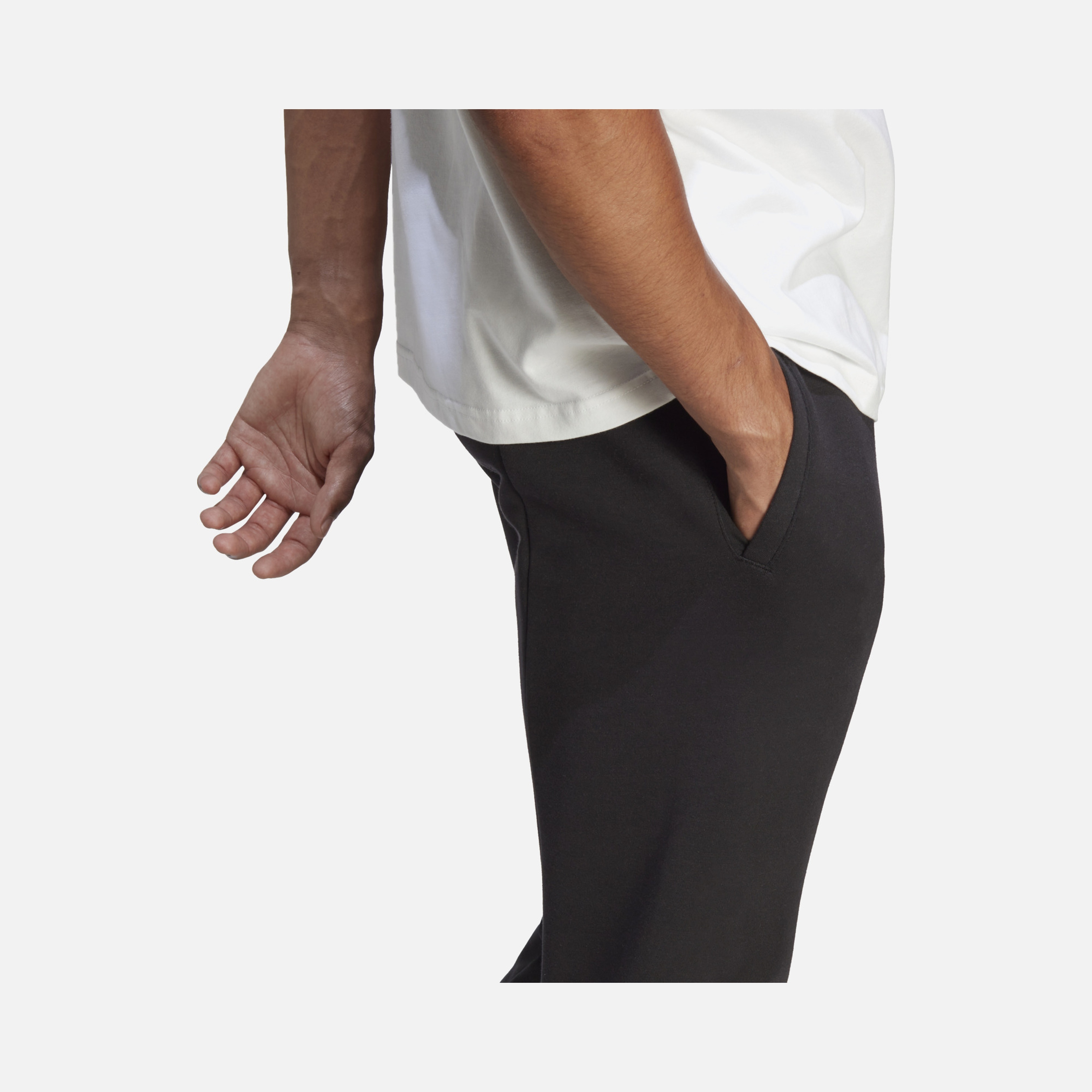 adidas Sportswear Future Icons Badge of Sport Erkek Eşofman Altı