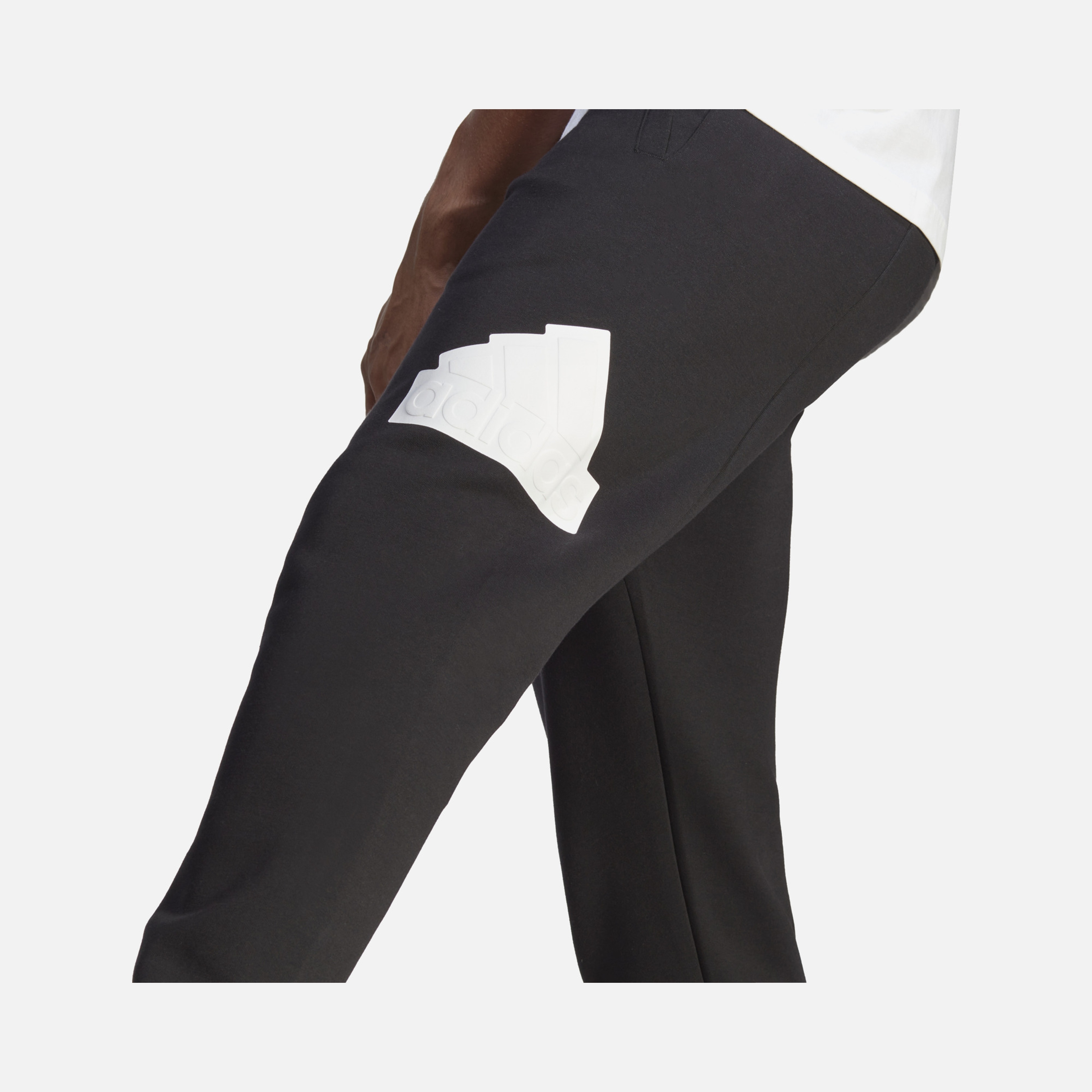 adidas Sportswear Future Icons Badge of Sport Erkek Eşofman Altı