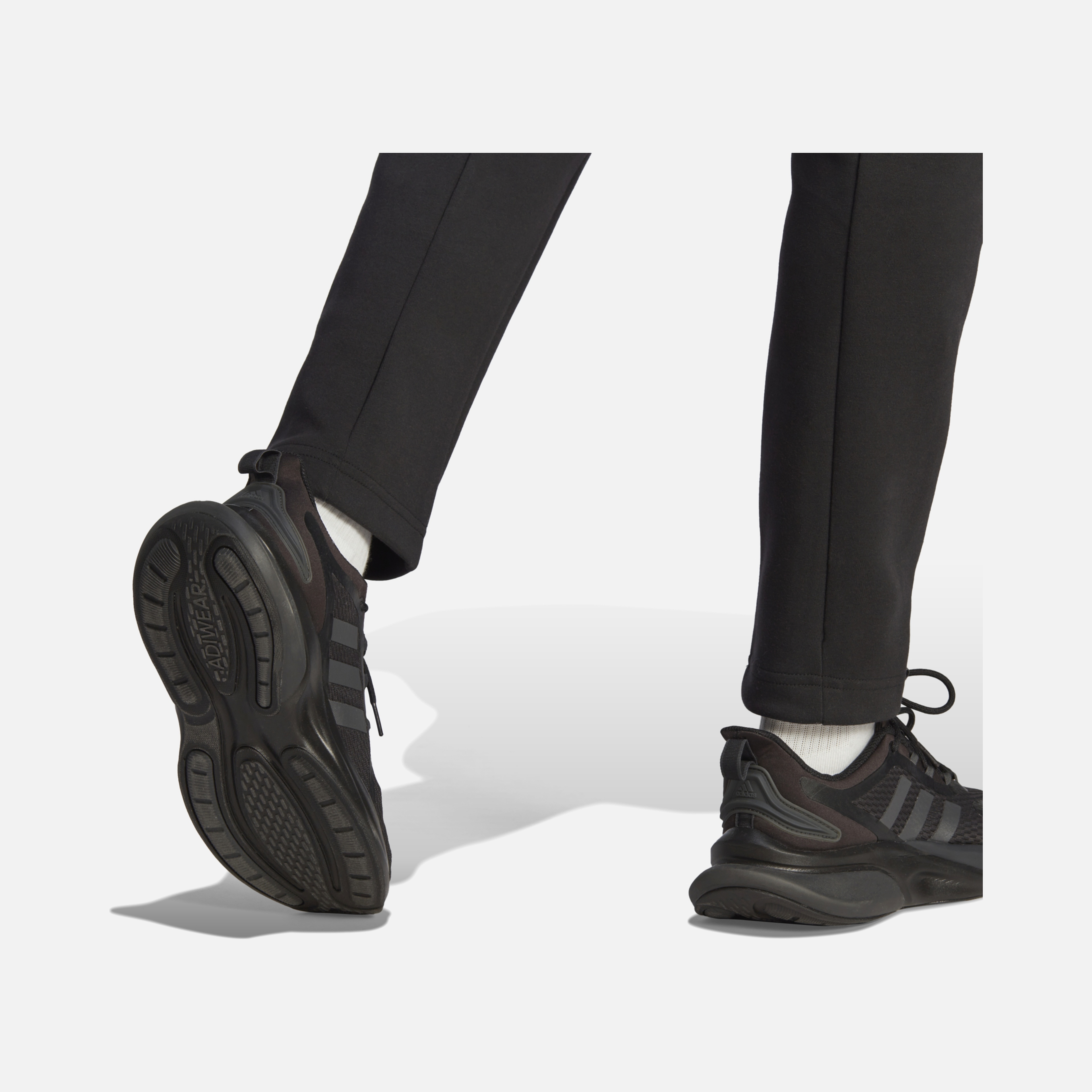 adidas Sportswear Future Icons Badge of Sport Erkek Eşofman Altı