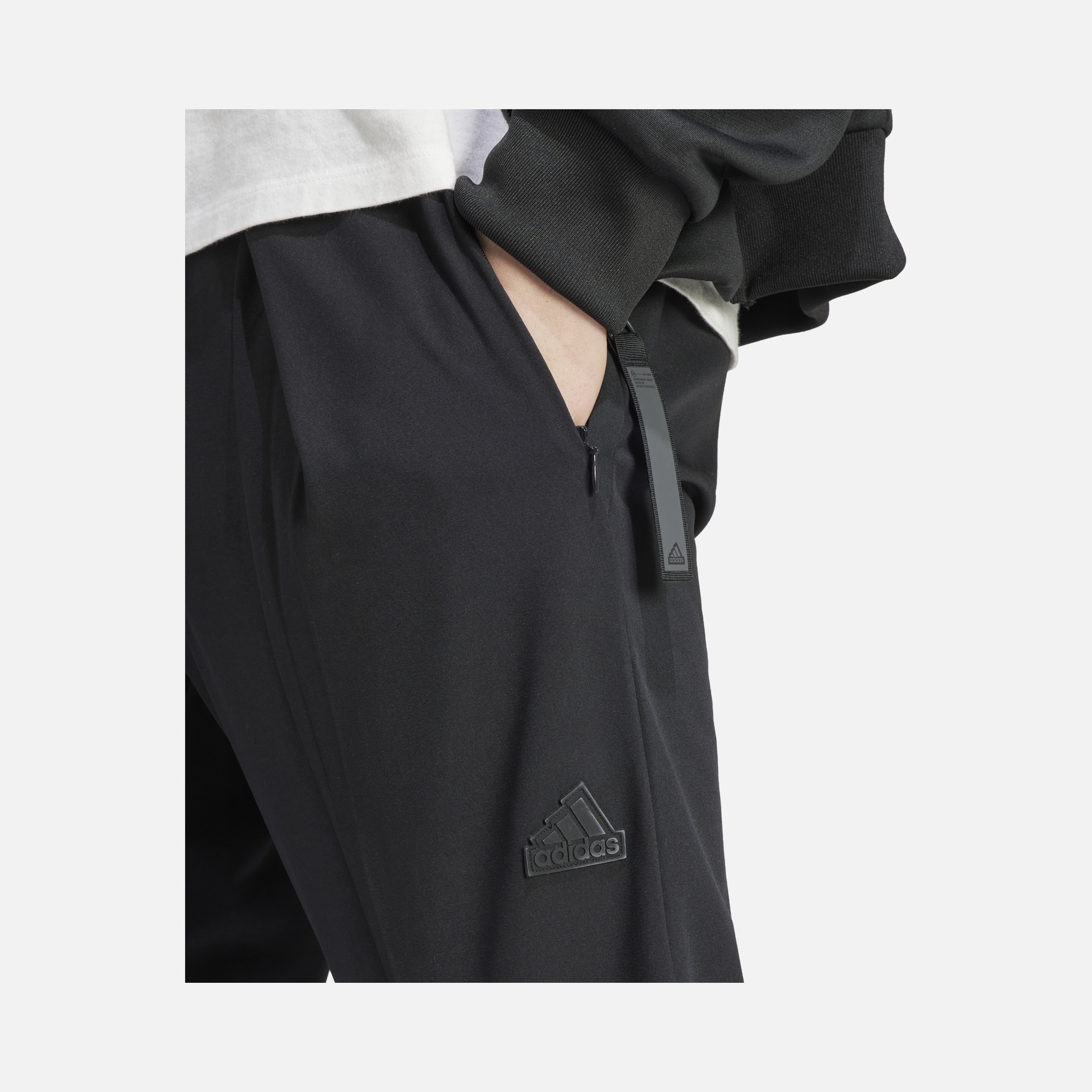 adidas Sportswear City Escape Erkek Eşofman Altı