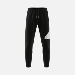 adidas Sportswear Future Icons Badge of Sport Erkek Eşofman Altı