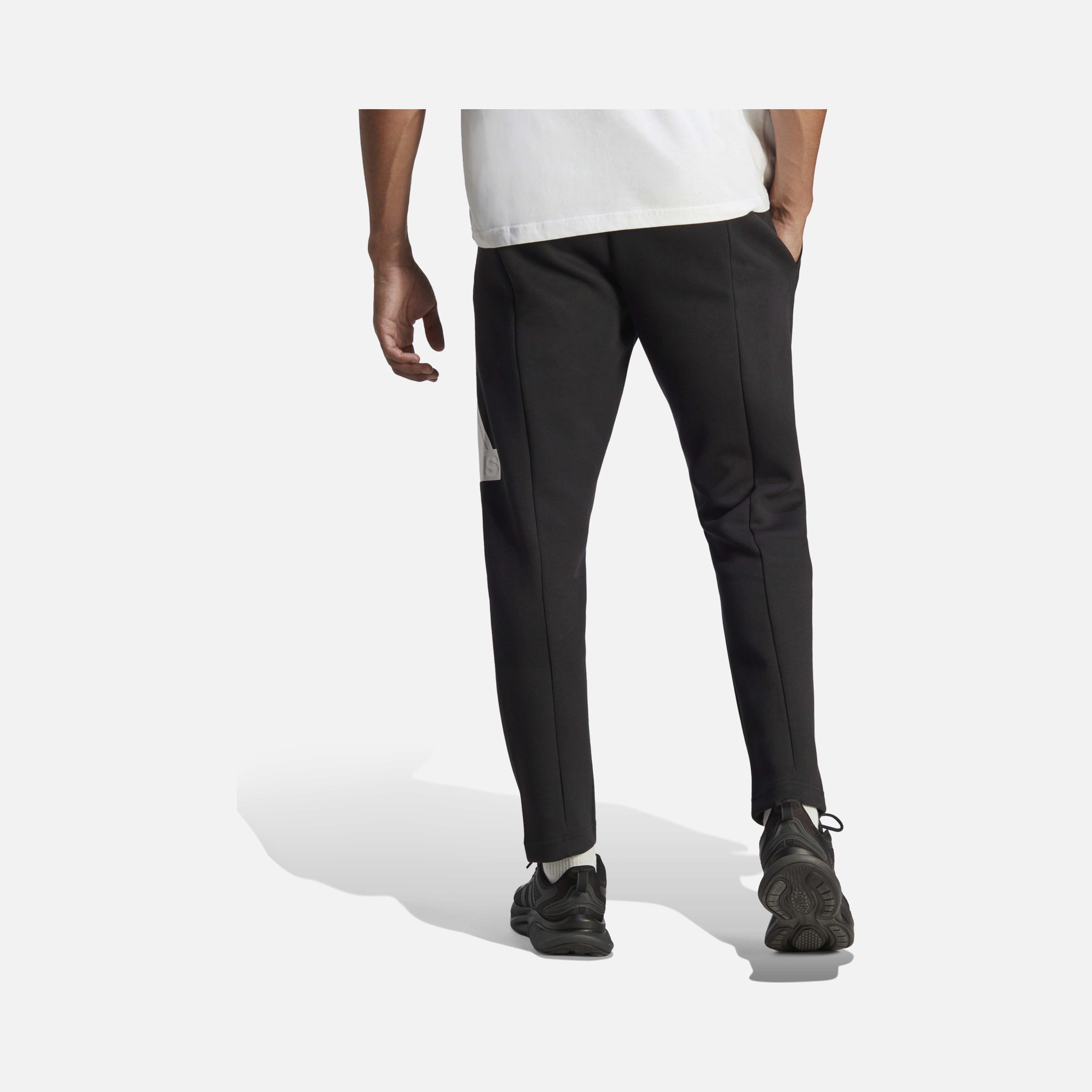 adidas Sportswear Future Icons Badge of Sport Erkek Eşofman Altı