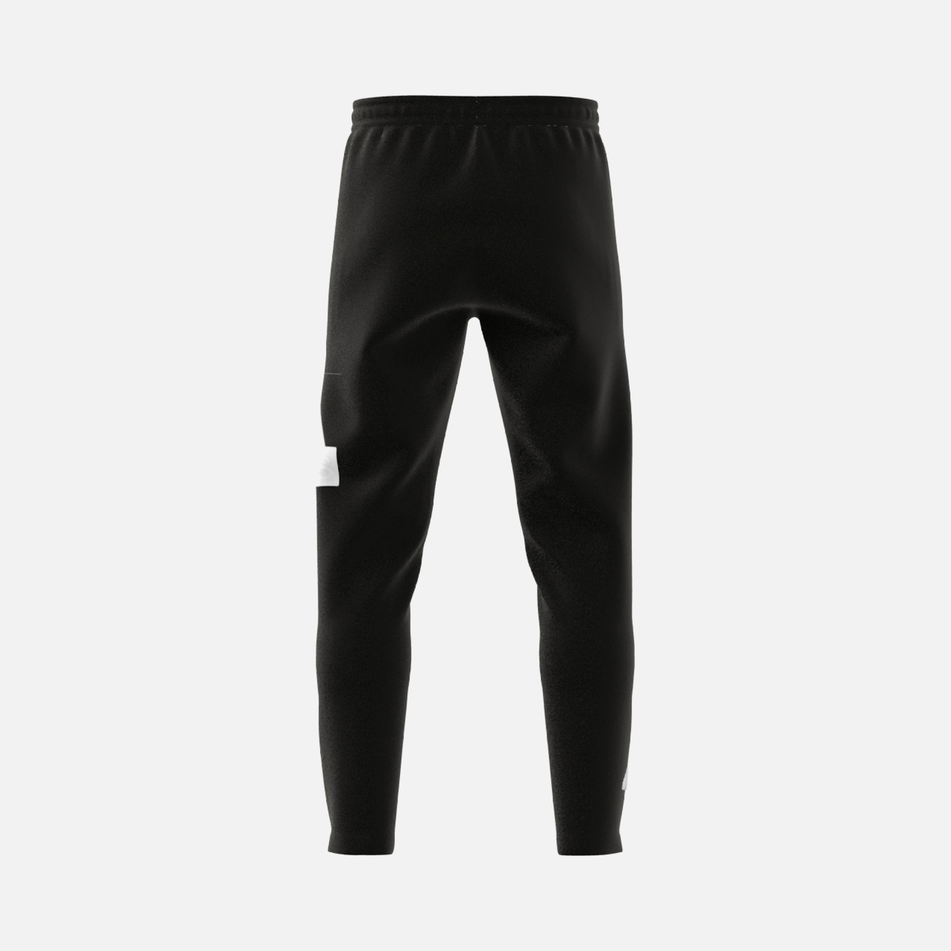 adidas Sportswear Future Icons Badge of Sport Erkek Eşofman Altı