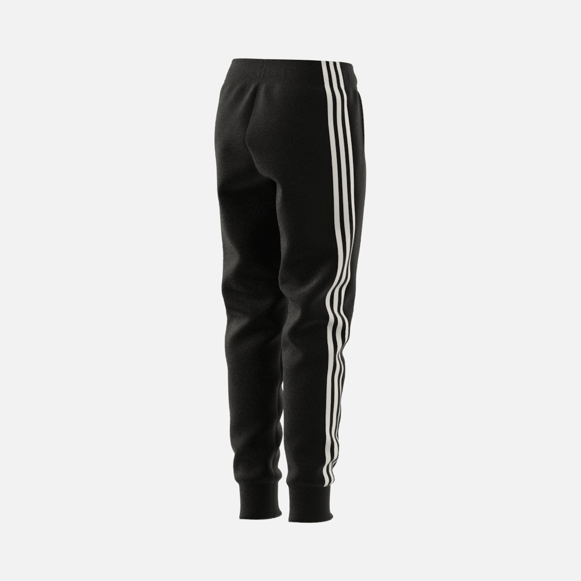 adidas Sportswear Future Icons 3-Stripes SS23 Erkek Eşofman Altı