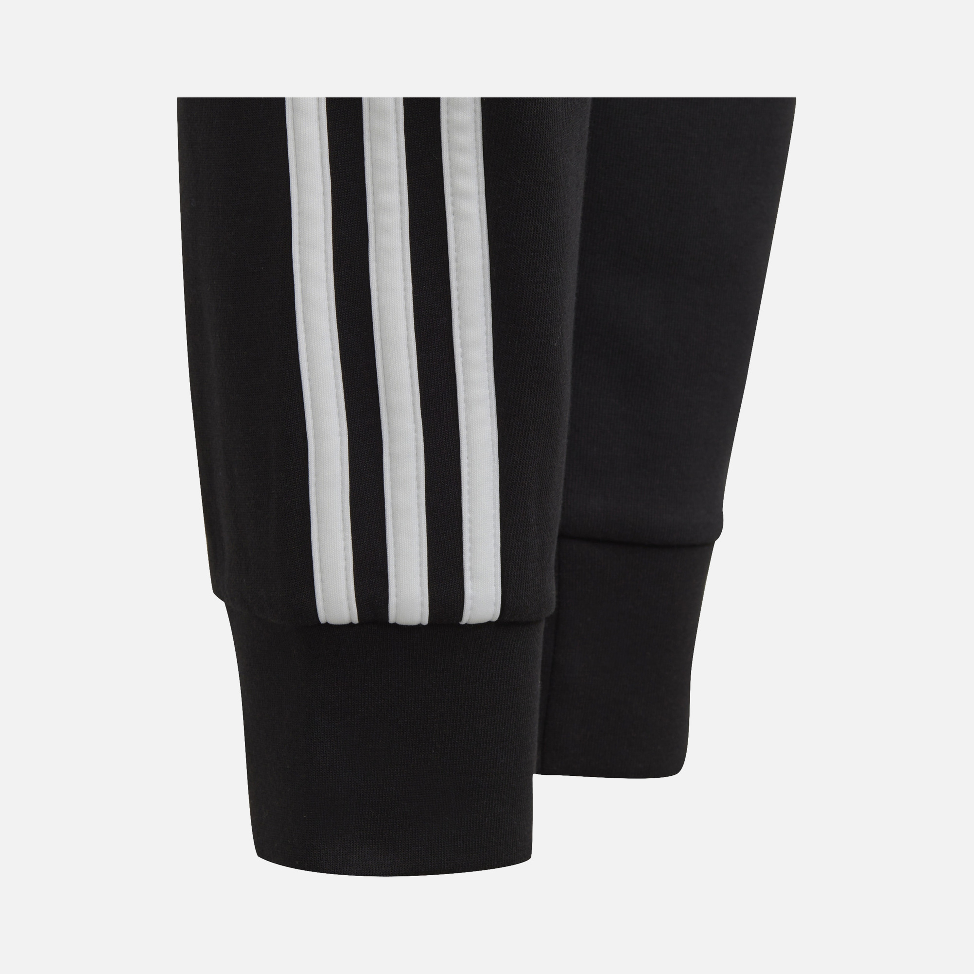 adidas Sportswear Future Icons 3-Stripes SS23 Erkek Eşofman Altı