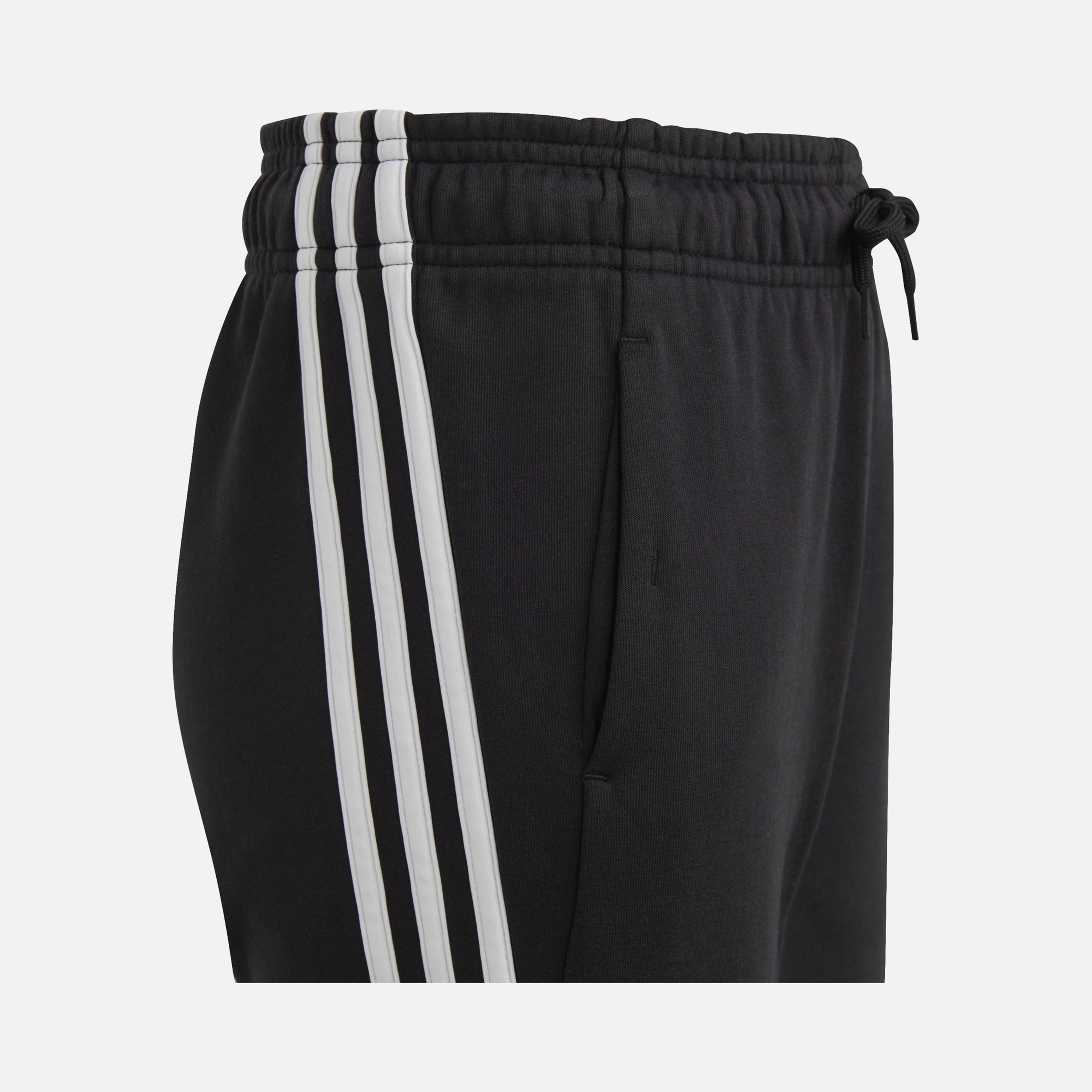 adidas Sportswear Future Icons 3-Stripes SS23 Erkek Eşofman Altı