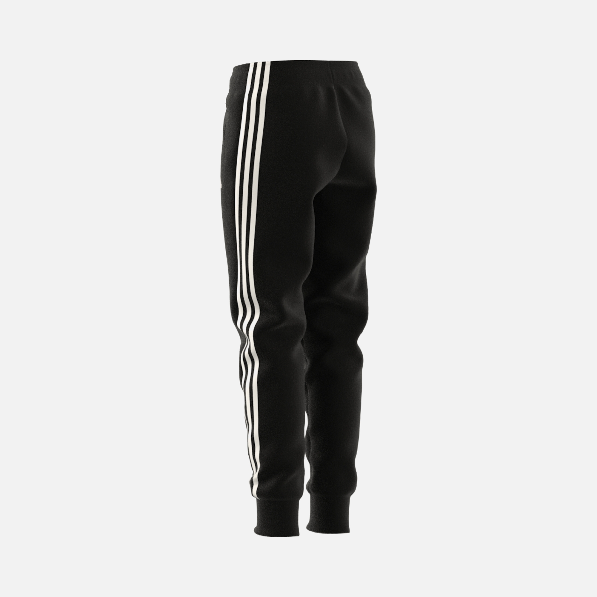 adidas Sportswear Future Icons 3-Stripes SS23 Erkek Eşofman Altı