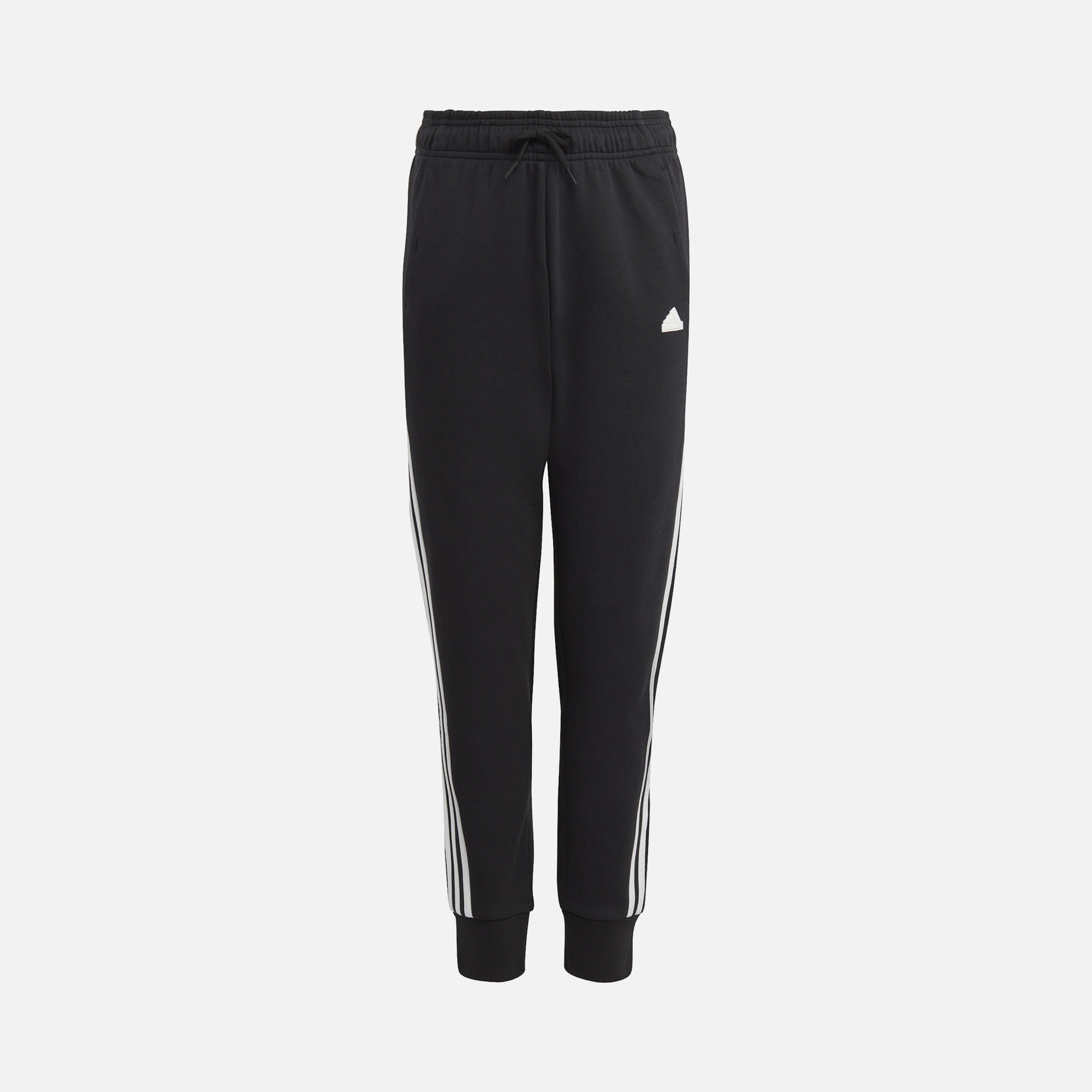 adidas Sportswear Future Icons 3-Stripes SS23 Erkek Eşofman Altı