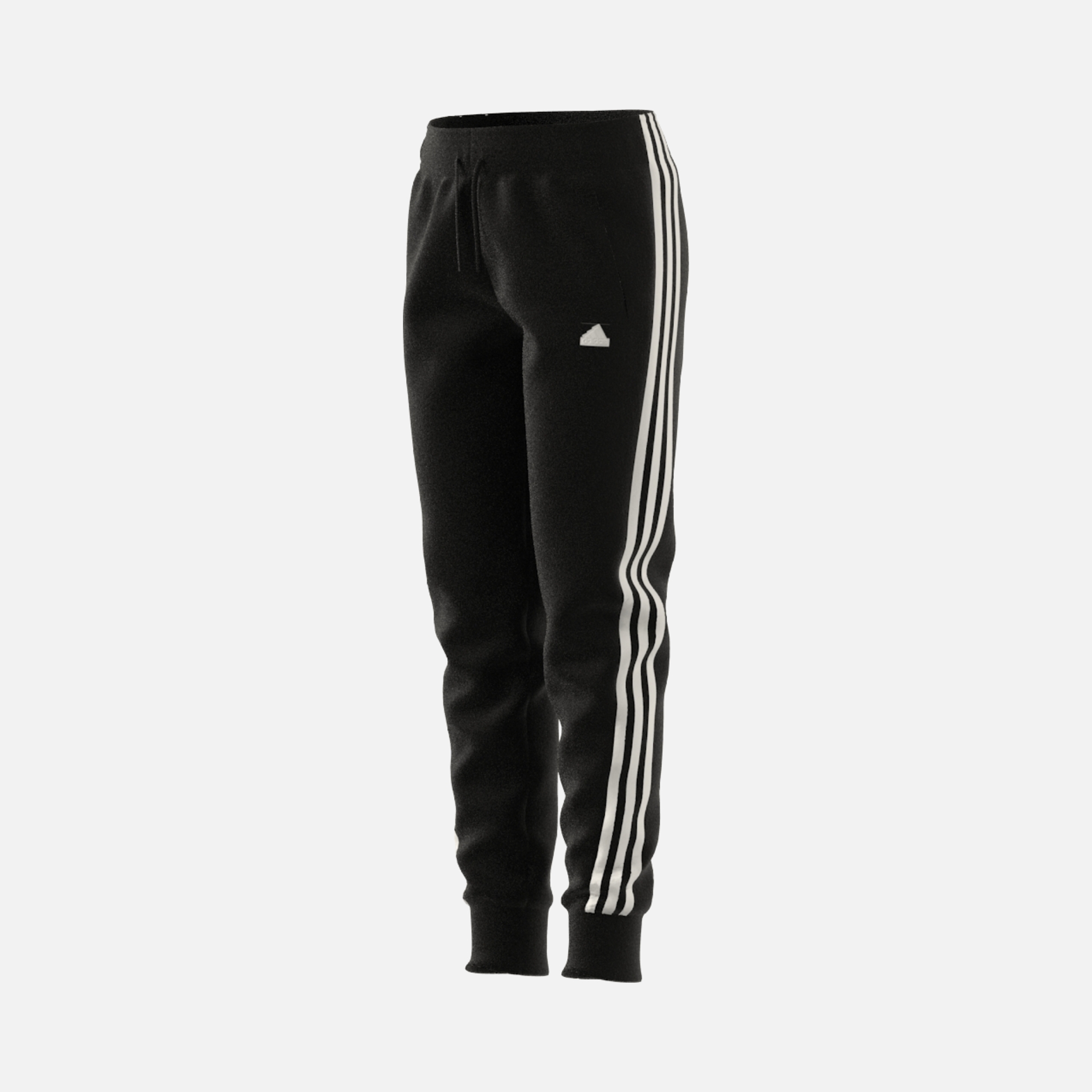 adidas Sportswear Future Icons 3-Stripes SS23 Erkek Eşofman Altı