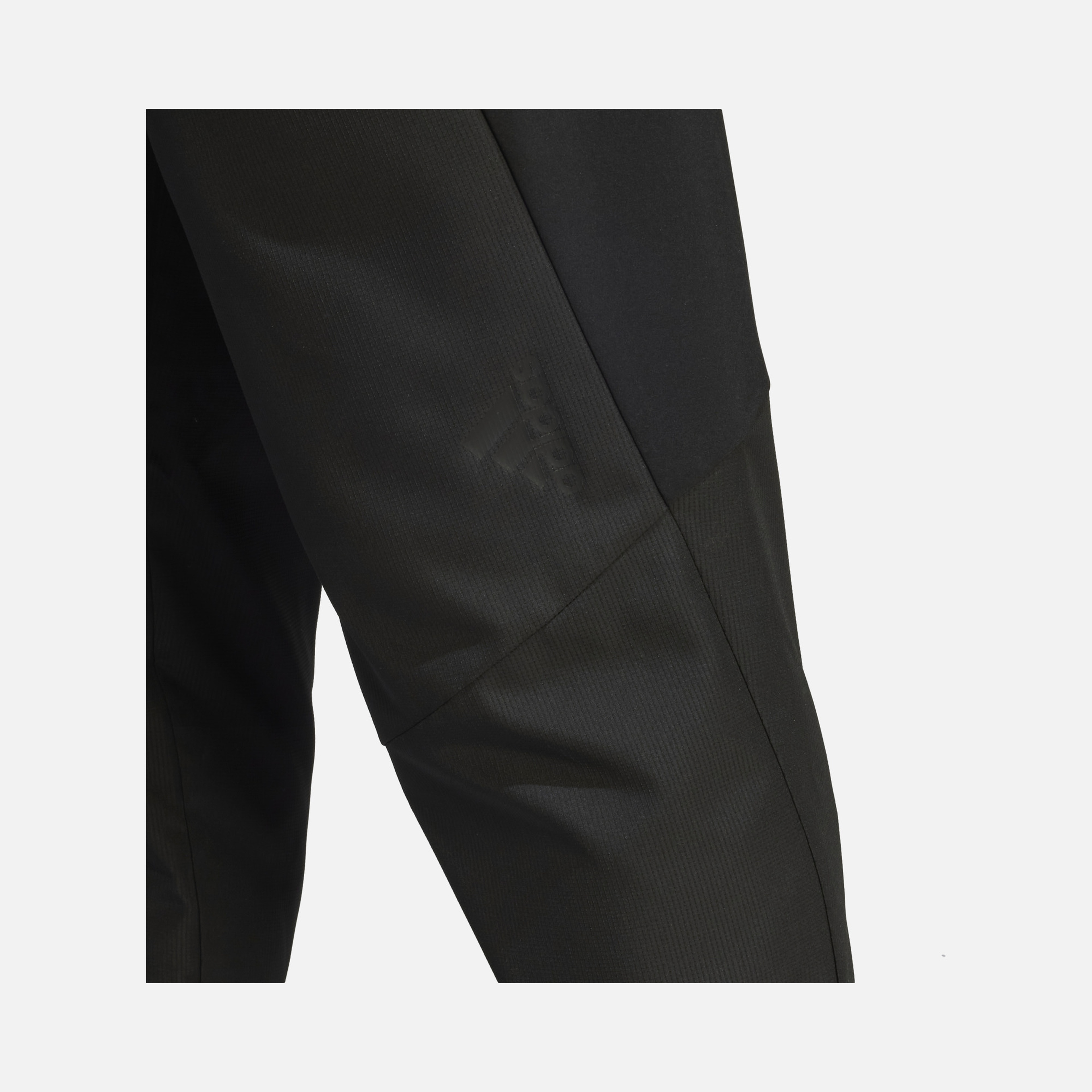 adidas AEROREADY Designed for Movement Training Erkek Eşofman Altı