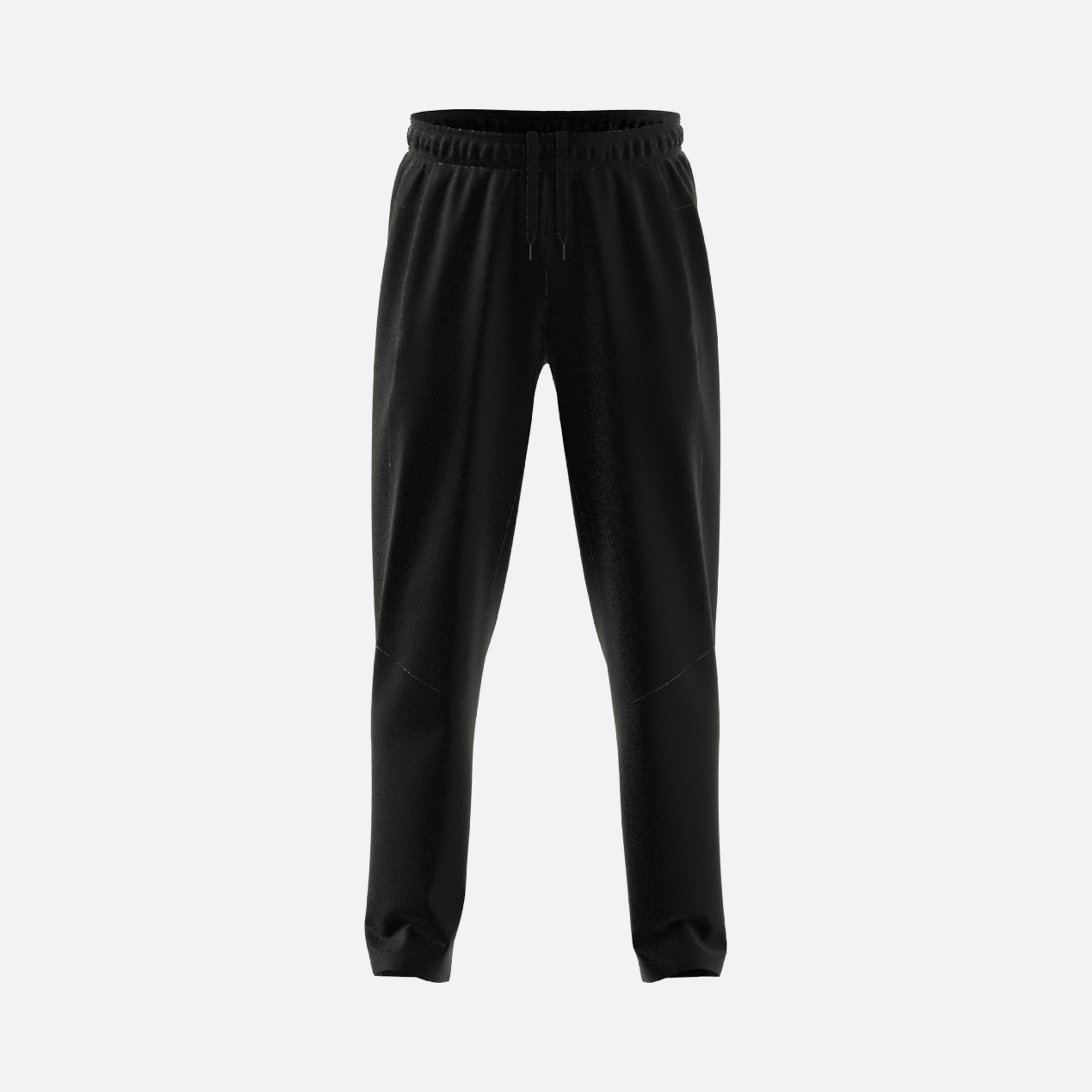 adidas AEROREADY Designed for Movement Training Erkek Eşofman Altı