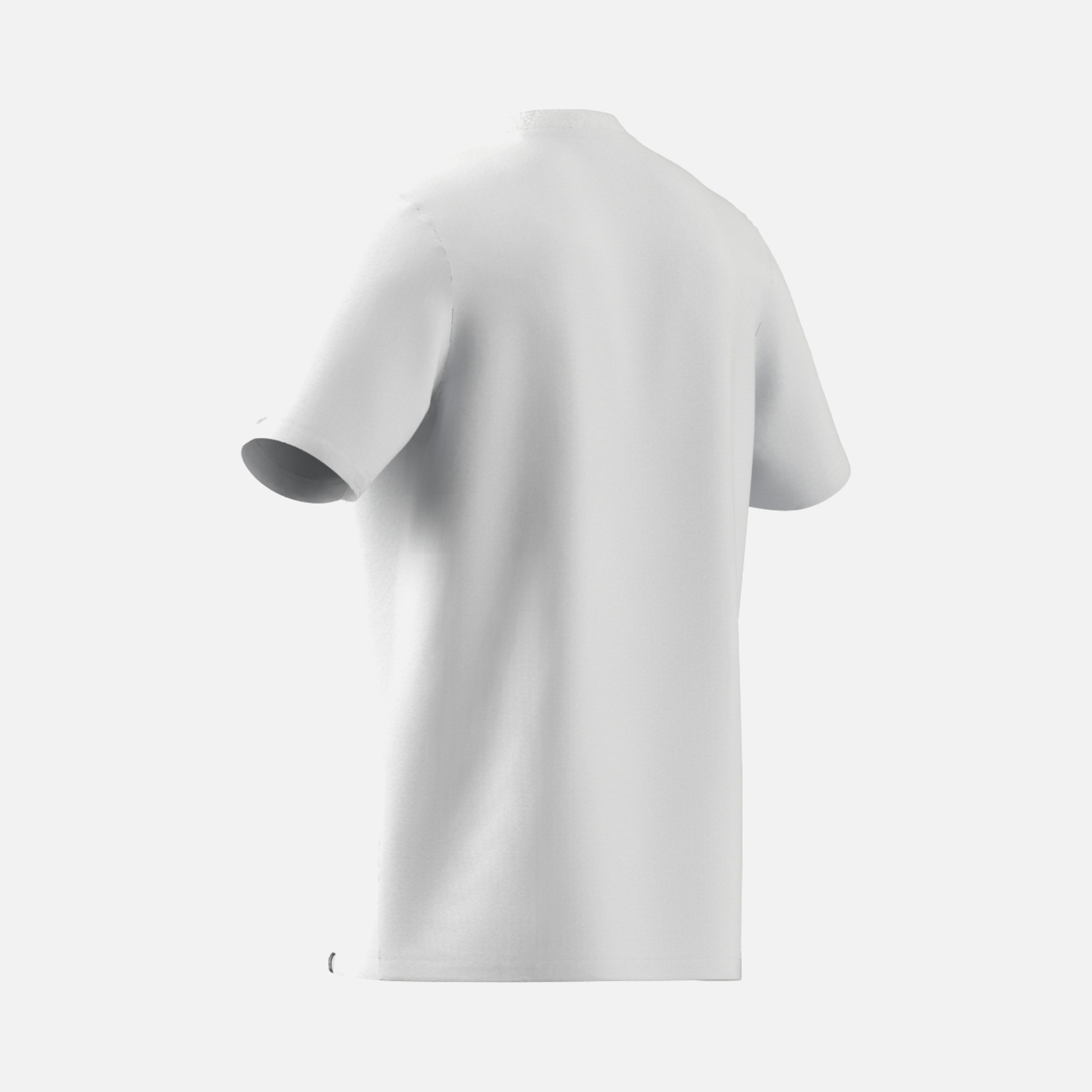 adidas Sportswear Dream Doodle Fill Graphics Short-SLeeve Erkek Tişört