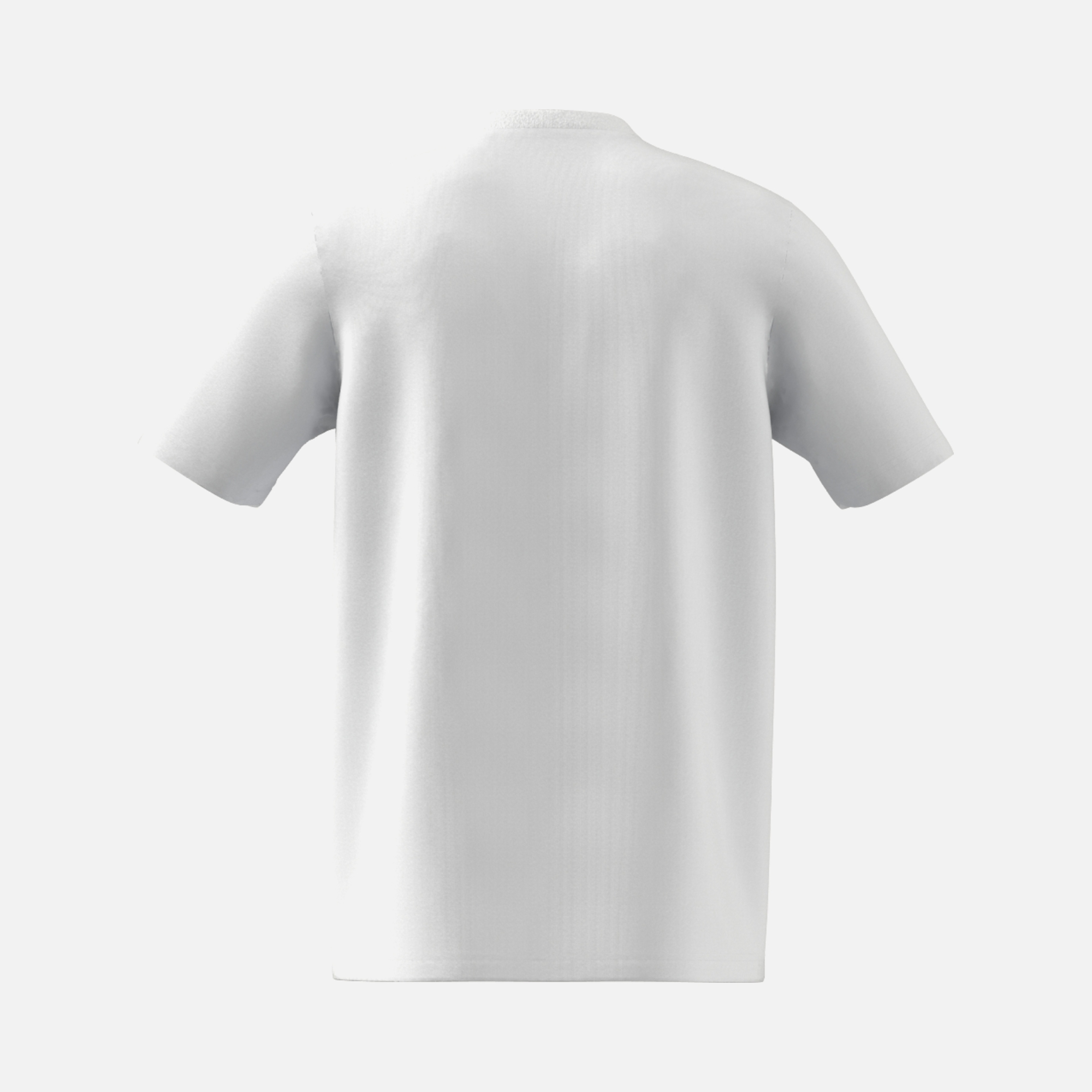 adidas Sportswear Dream Doodle Fill Graphics Short-SLeeve Erkek Tişört