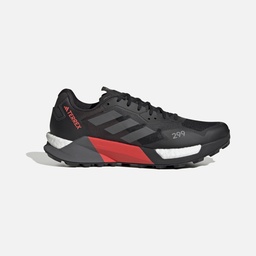 adidas Run Terrex Agravic Ultra Arazi Running Erkek Spor Ayakkabı