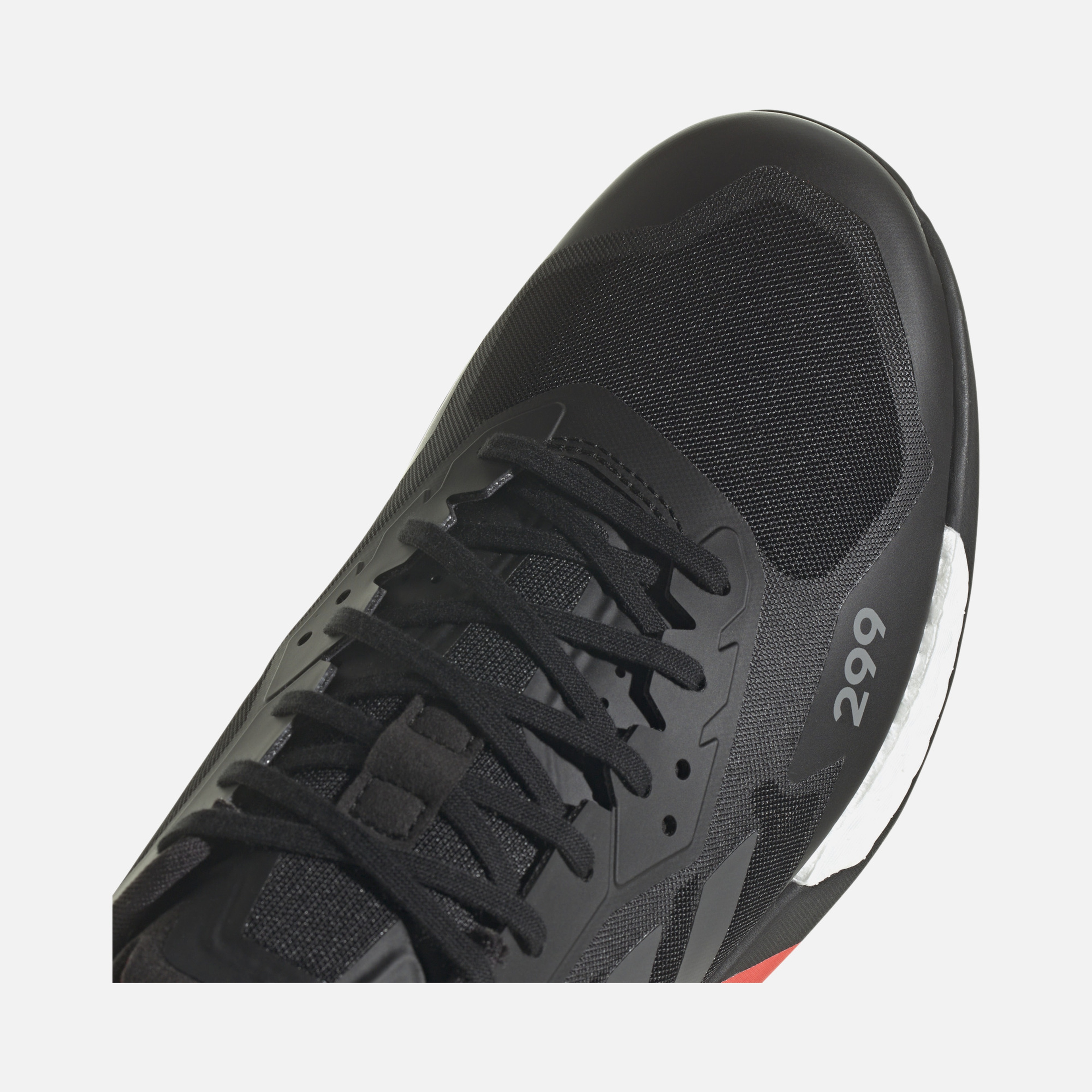 adidas Run Terrex Agravic Ultra Arazi Running Erkek Spor Ayakkabı