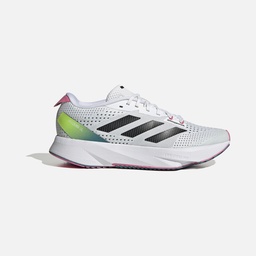adidas Adizero Sl Running Kadın Spor Ayakkabı