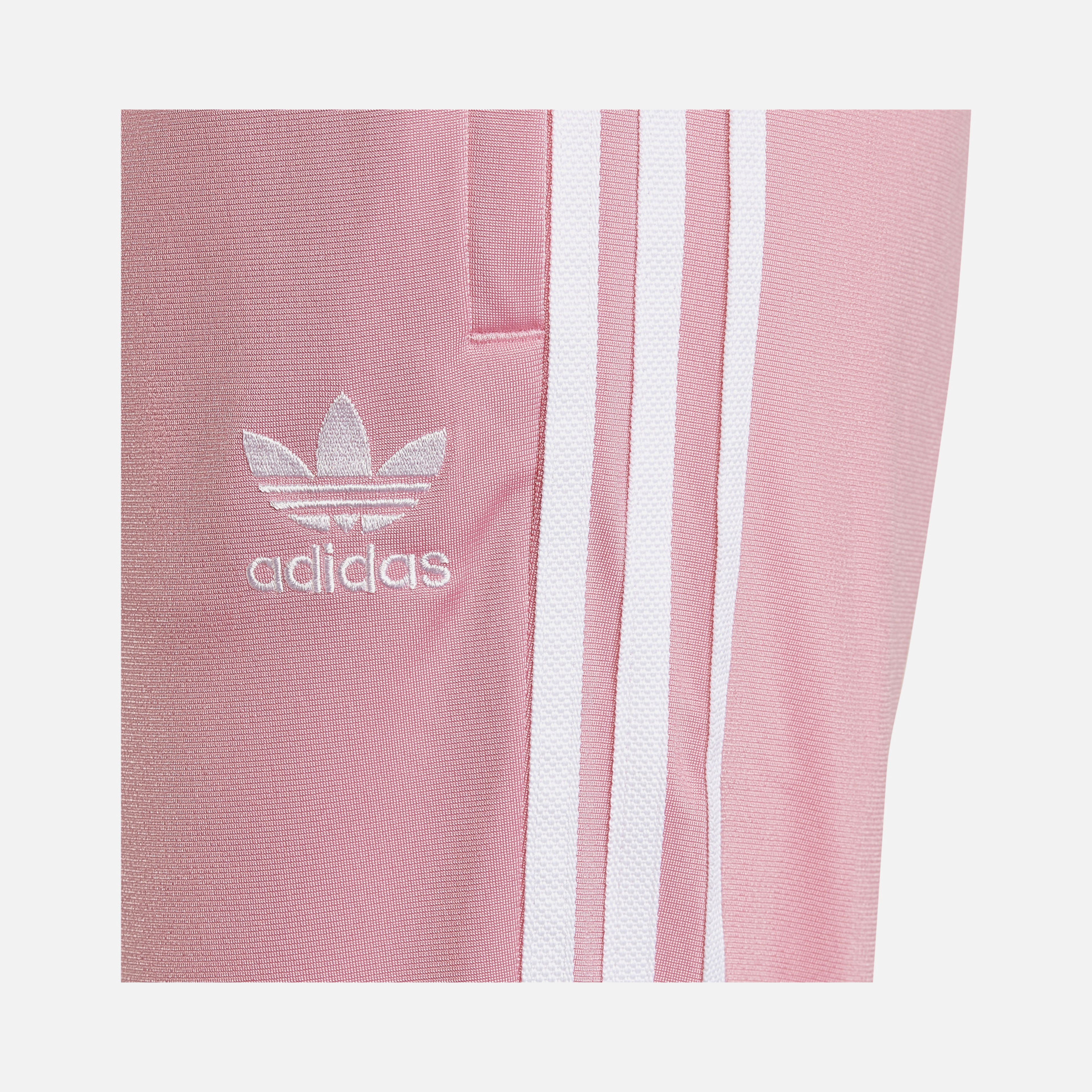adidas Sportswear Adicolor 3-Stripes Çocuk Eşofman Altı