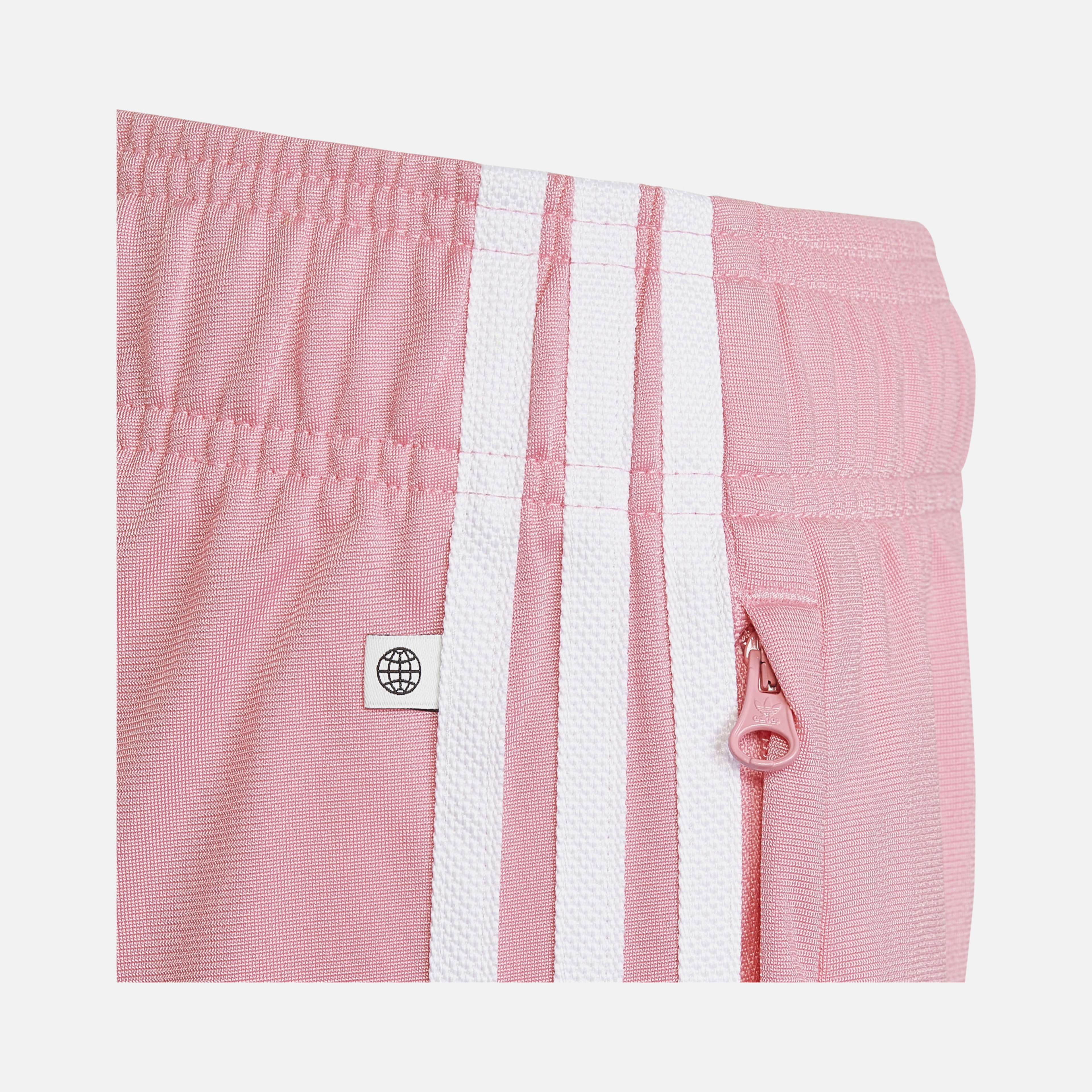 adidas Sportswear Adicolor 3-Stripes Çocuk Eşofman Altı