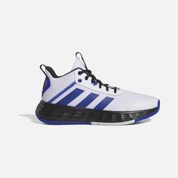 adidas Ownthegame 2.0 Erkek Basketbol Ayakkabısı