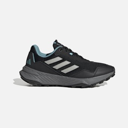 adidas Tracefinder Trail Running FW23 Kadın Spor Ayakkabı