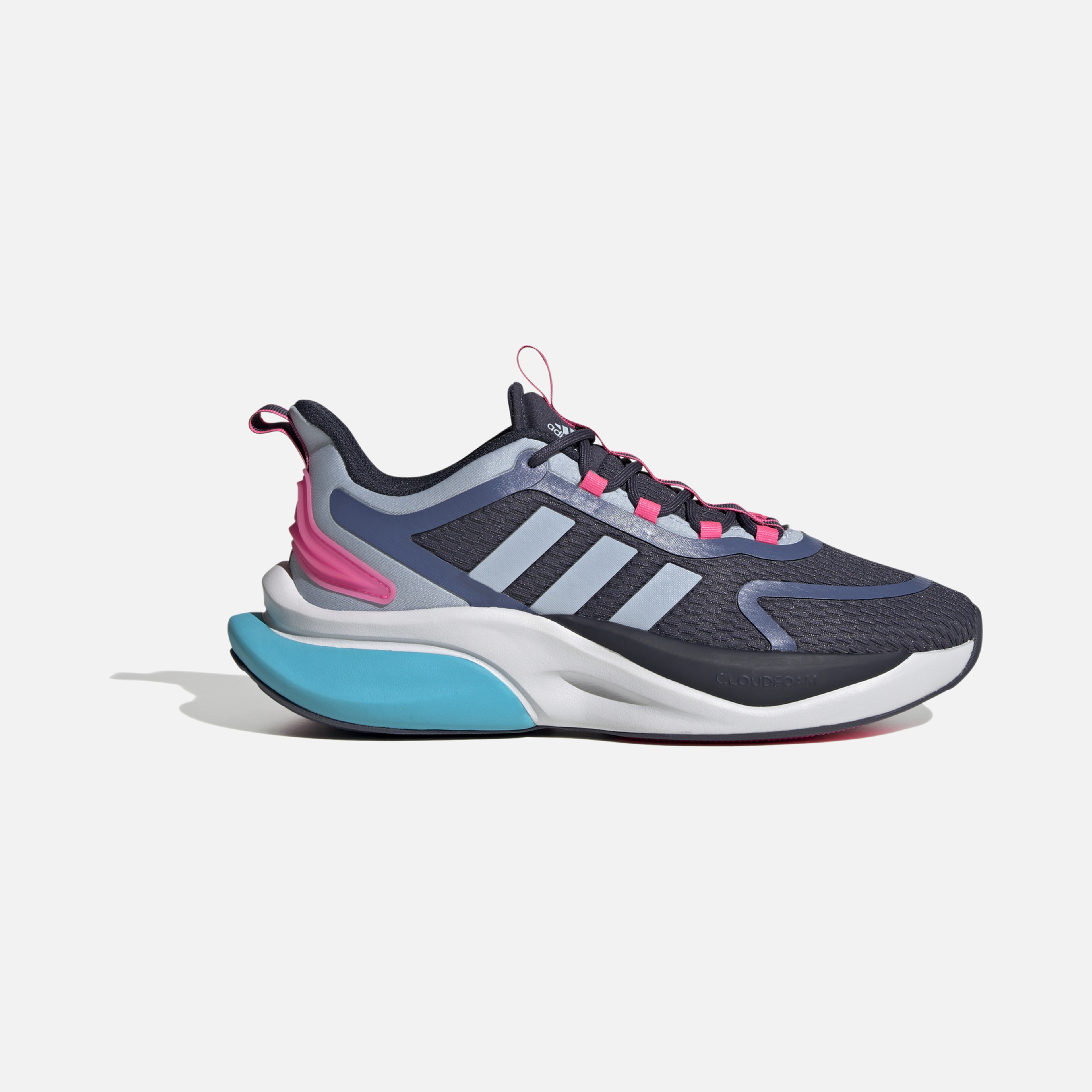 adidas Alphabounce+ Sustainable Bounce Lifestyle Running Kadın