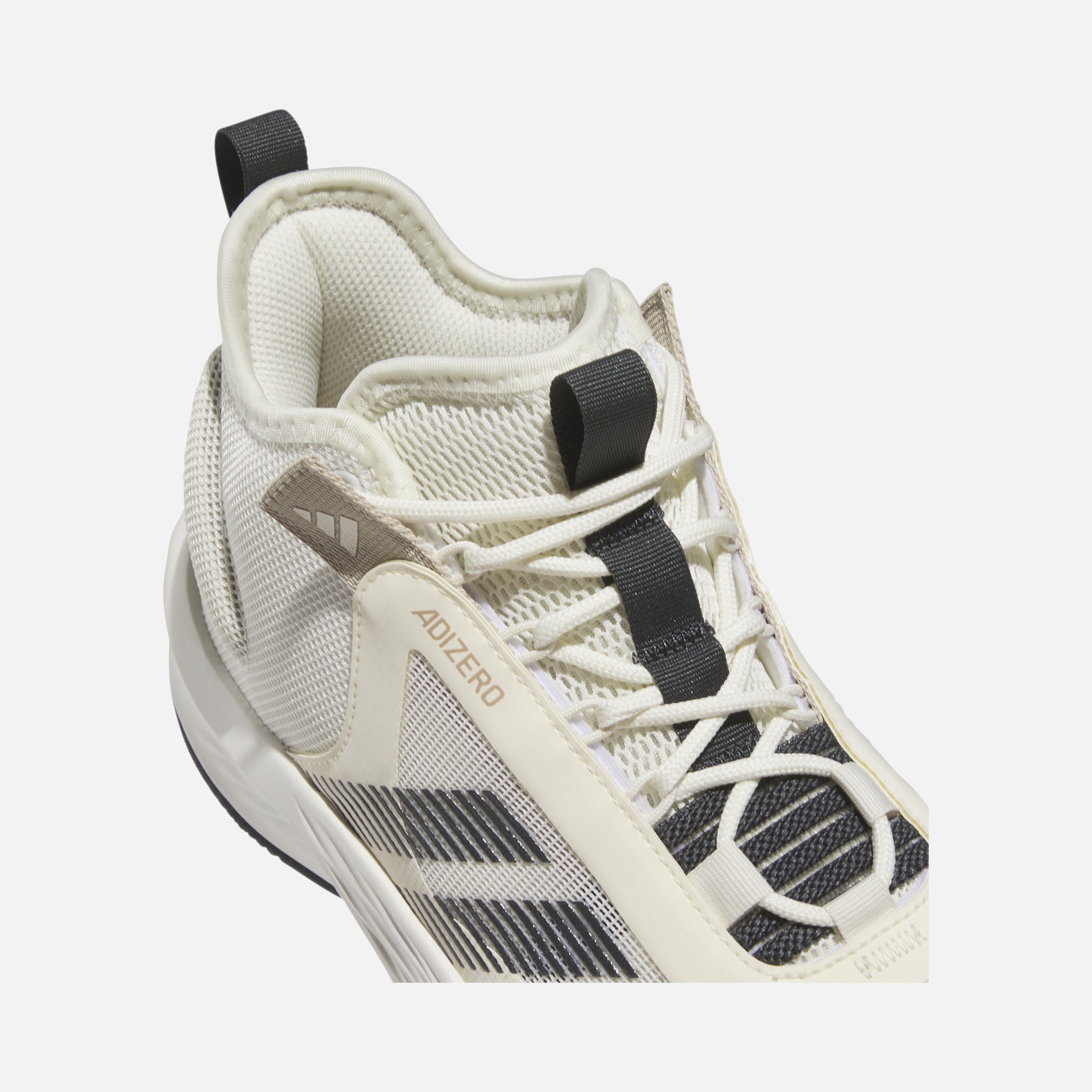 adidas Adizero Select Basketbol Erkek Spor Ayakkabı