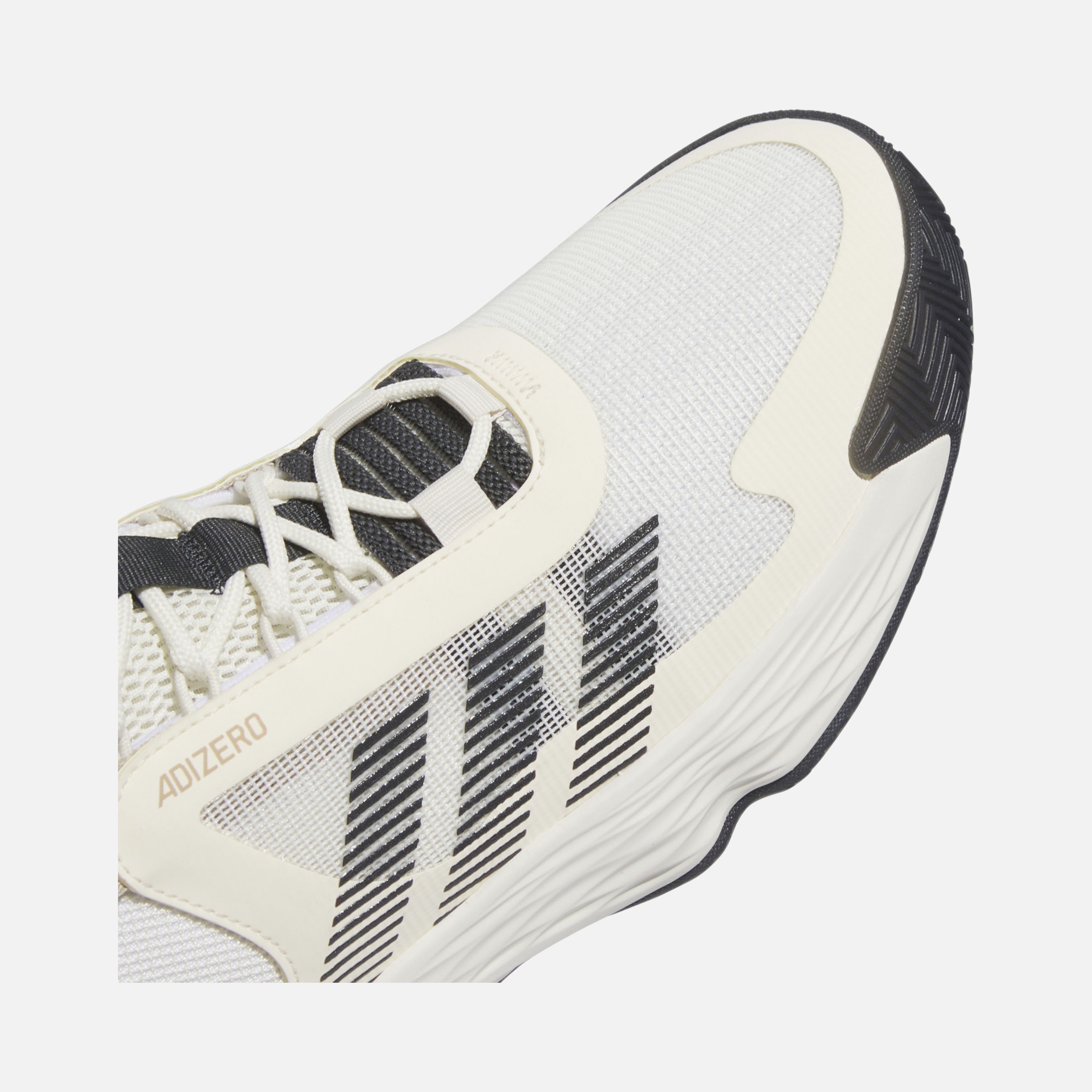 adidas Adizero Select Basketbol Erkek Spor Ayakkabı