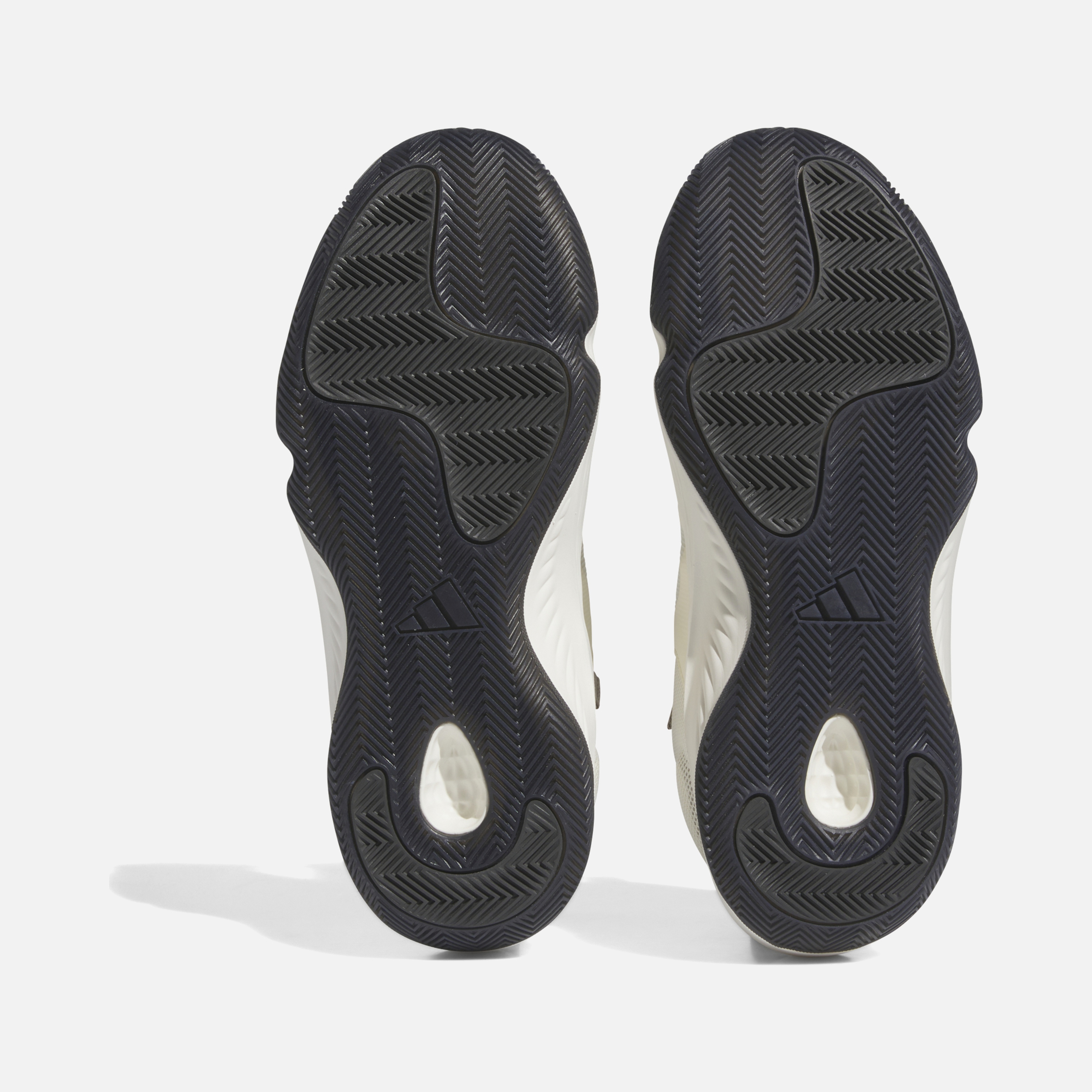 adidas Adizero Select Basketbol Erkek Spor Ayakkabı