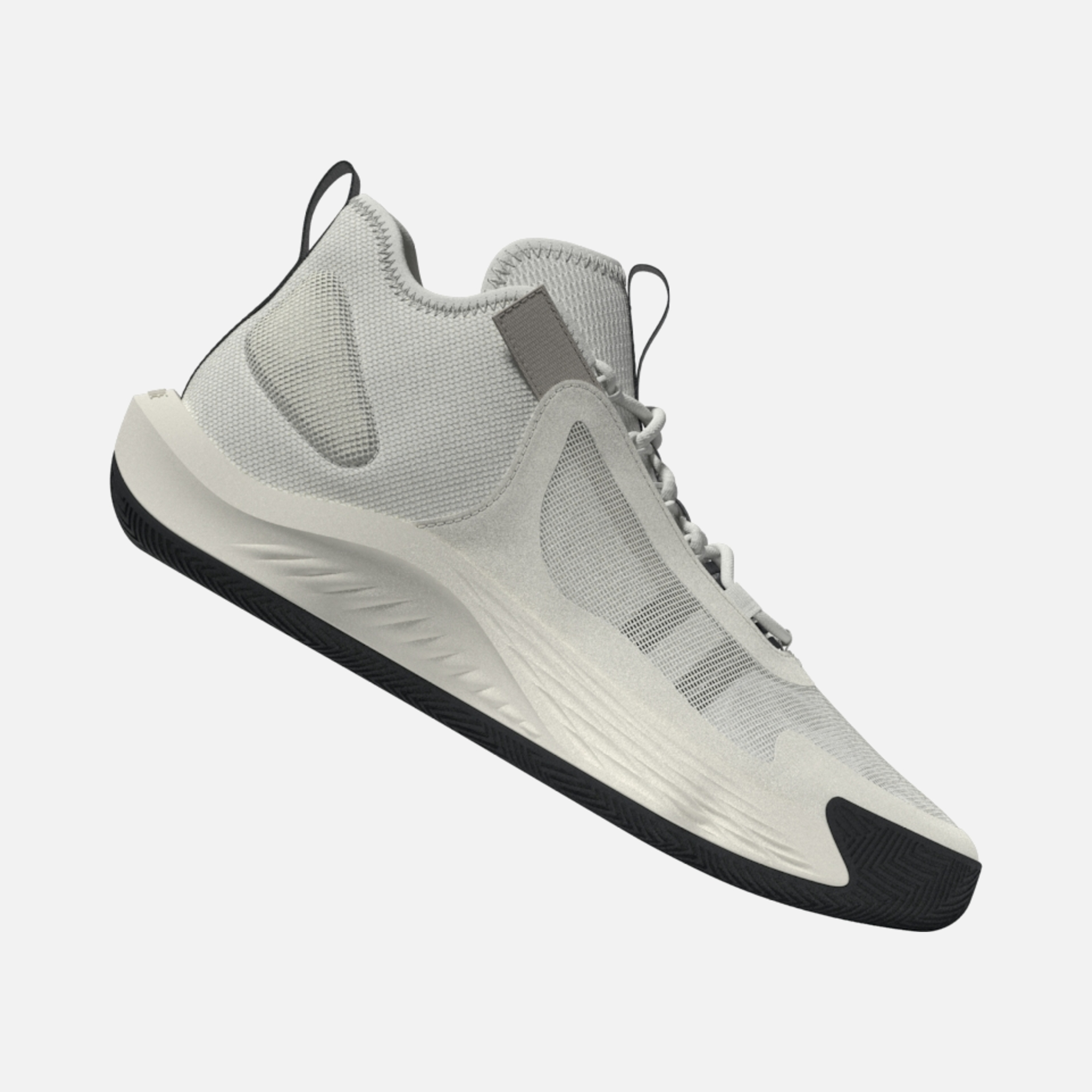 adidas Adizero Select Basketbol Erkek Spor Ayakkabı