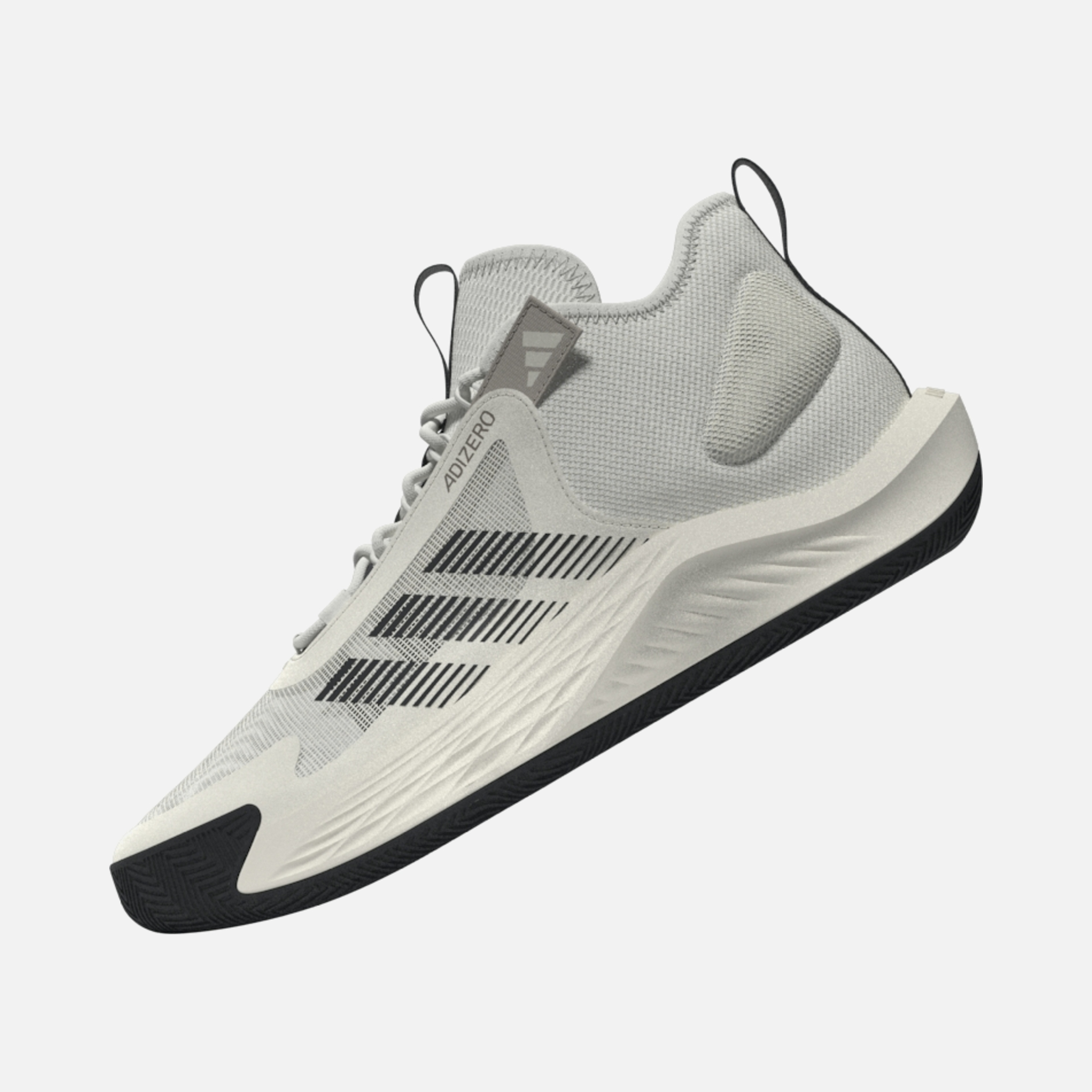 adidas Adizero Select Basketbol Erkek Spor Ayakkabı