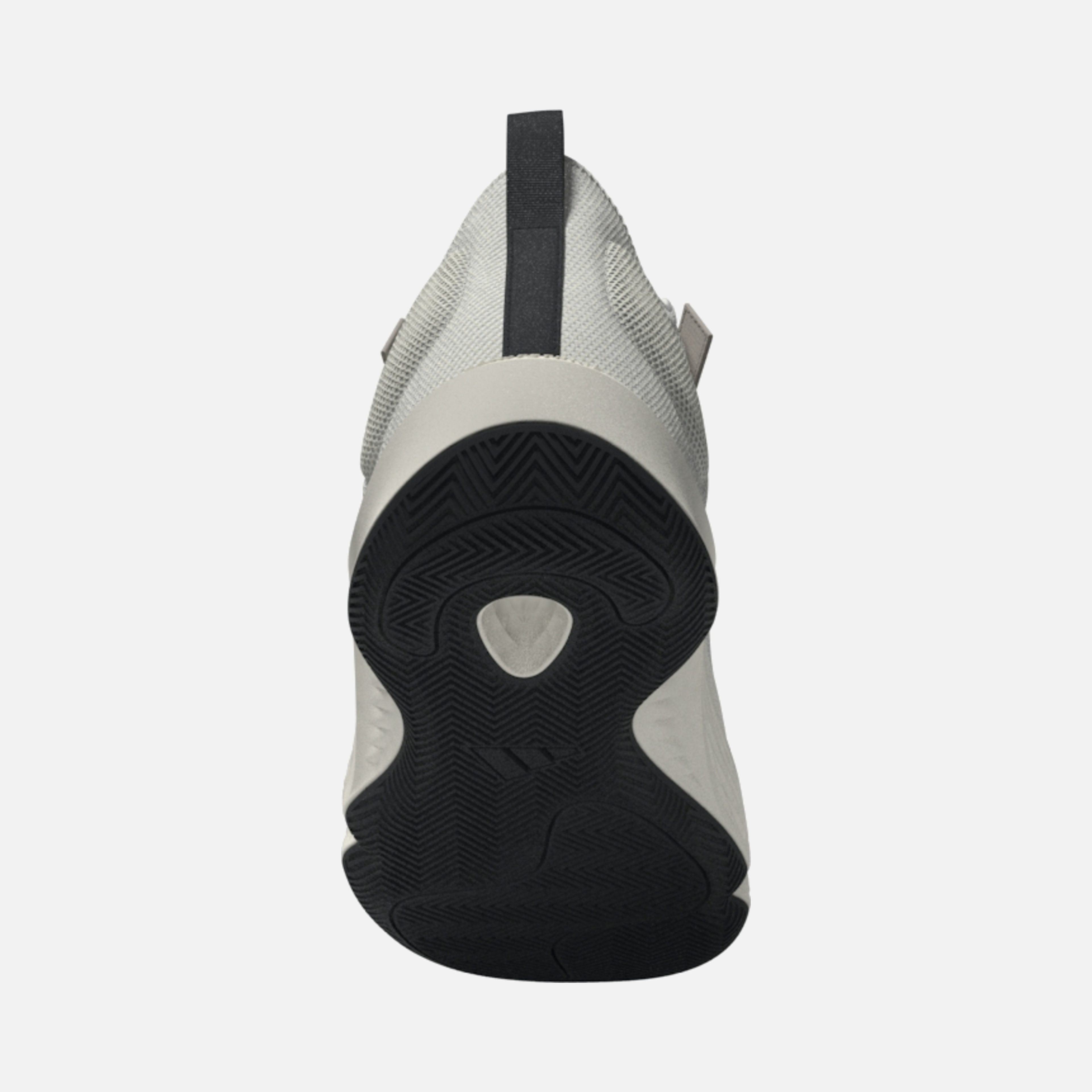 adidas Adizero Select Basketbol Erkek Spor Ayakkabı