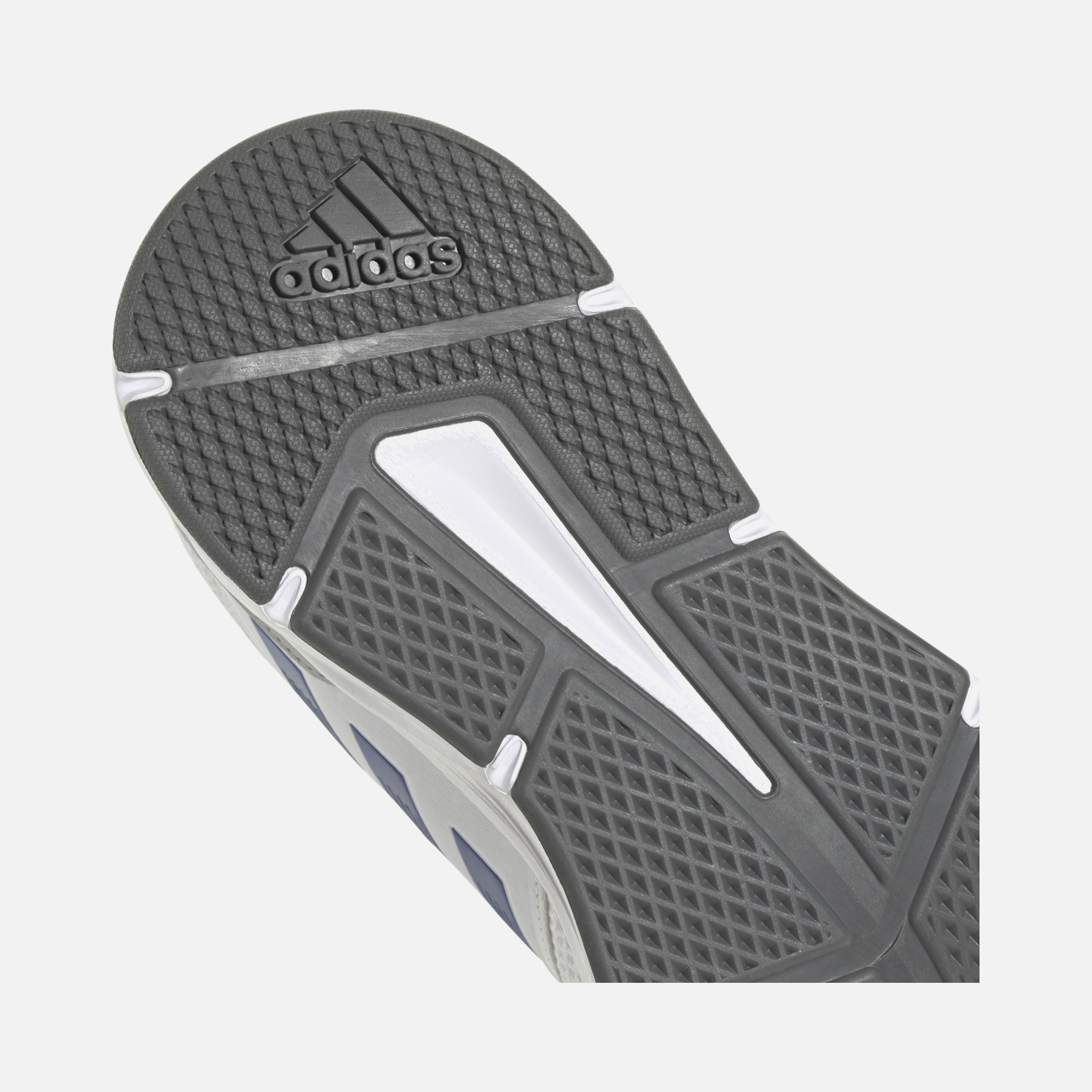 adidas Galaxy 6 Running SS24 Erkek Spor Ayakkabı
