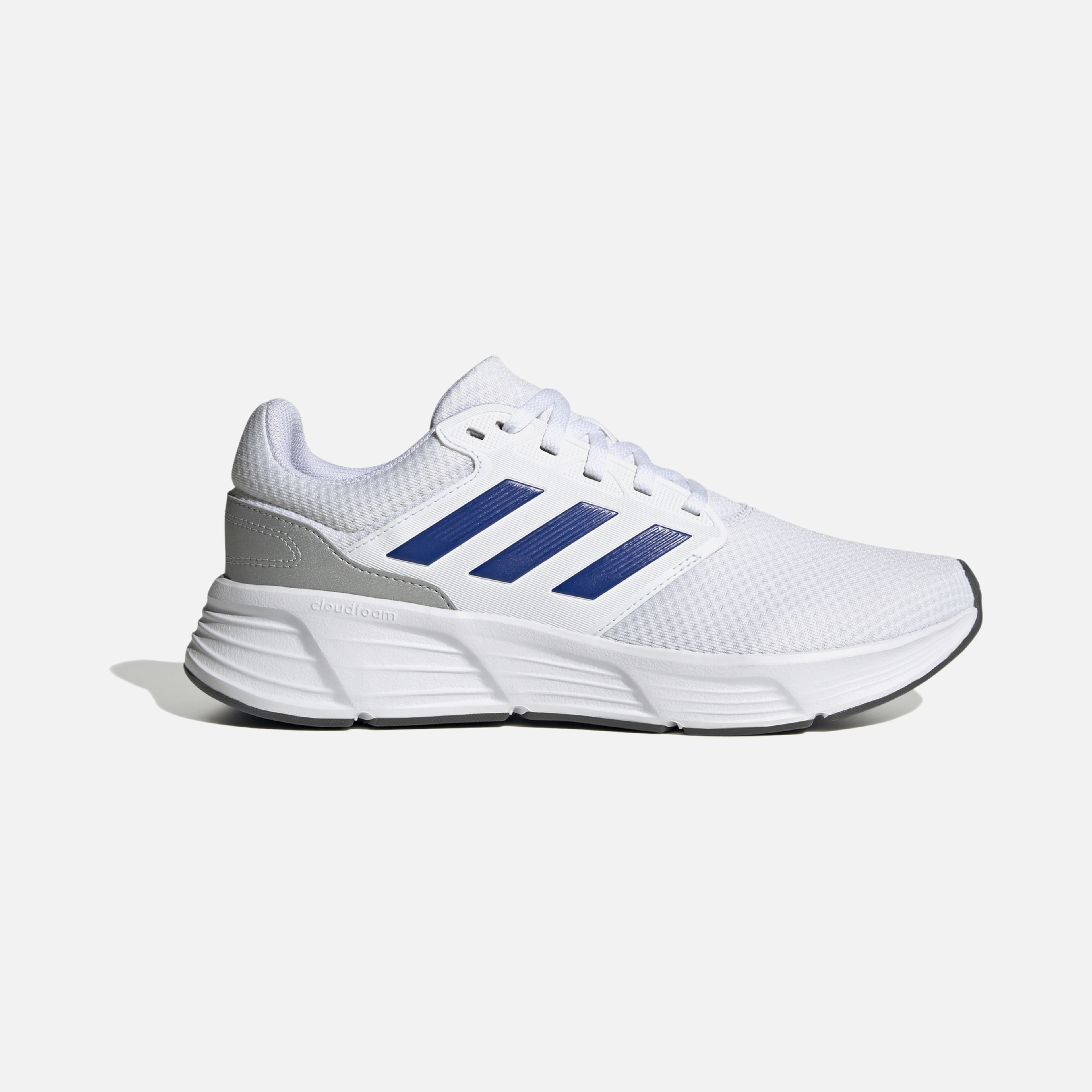 adidas Galaxy 6 Running SS24 Erkek Spor Ayakkabı