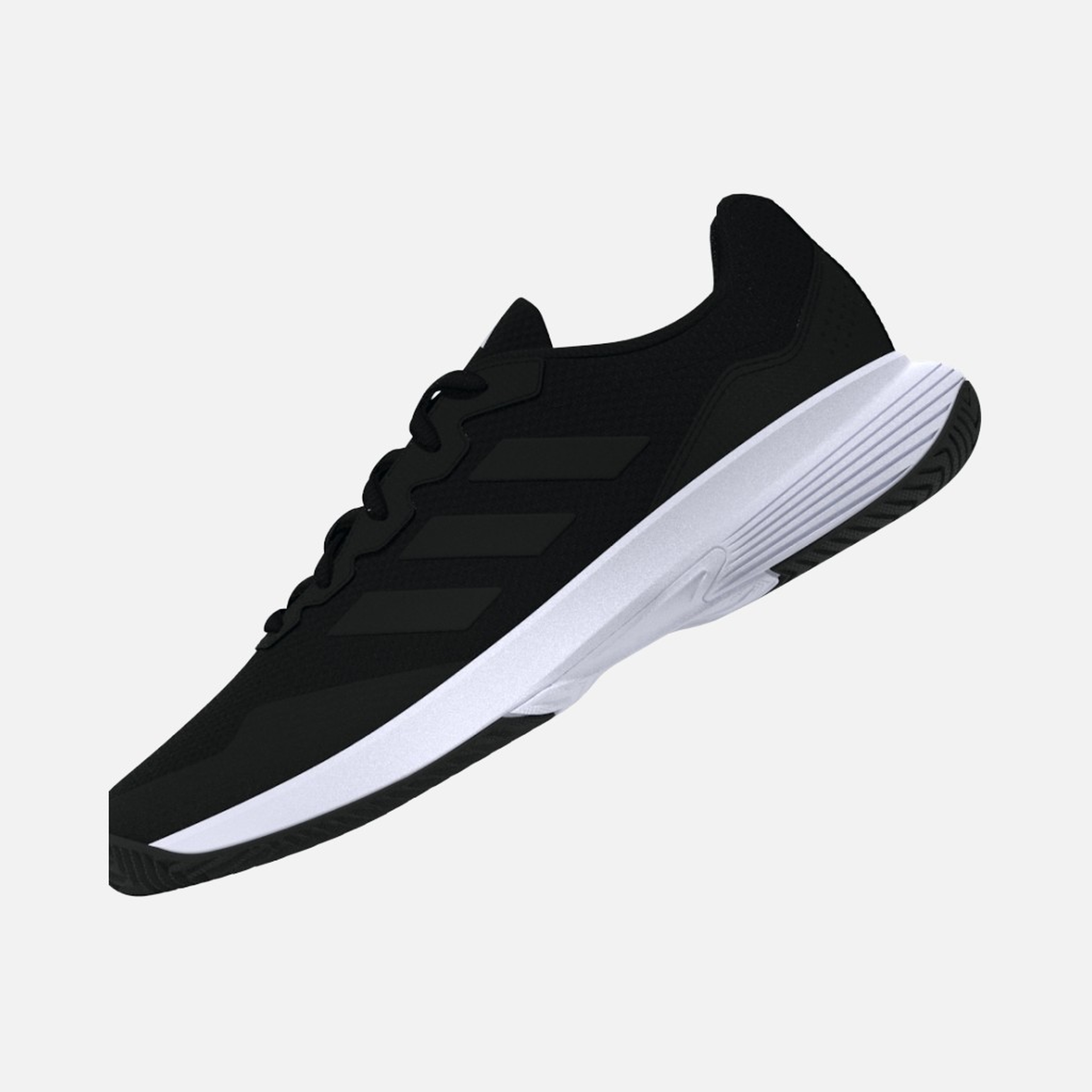 adidas Gamecourt 2.0 Hard Court Tennis Erkek Spor Ayakkabı