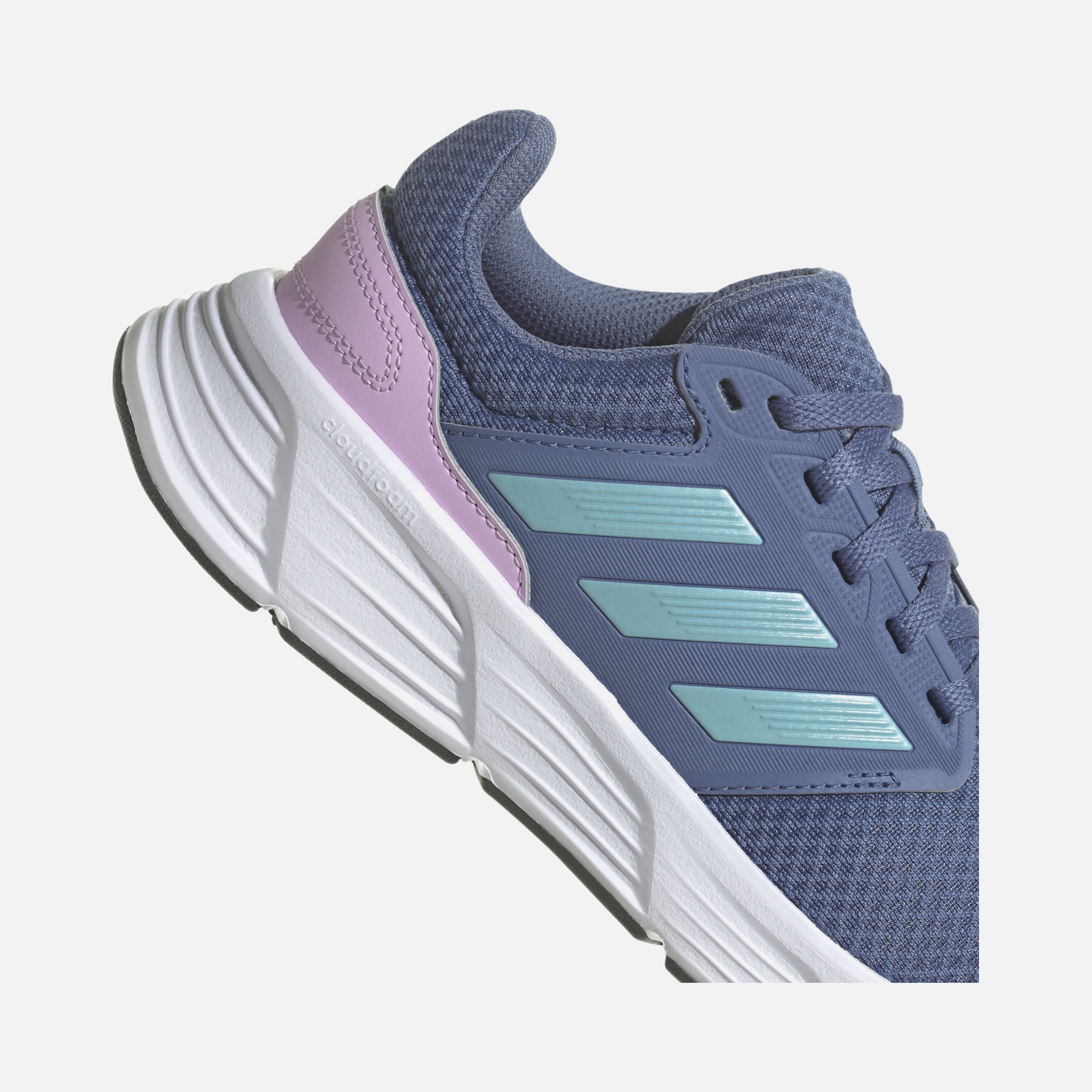 adidas Galaxy 6 Running Kadın Spor Ayakkabı