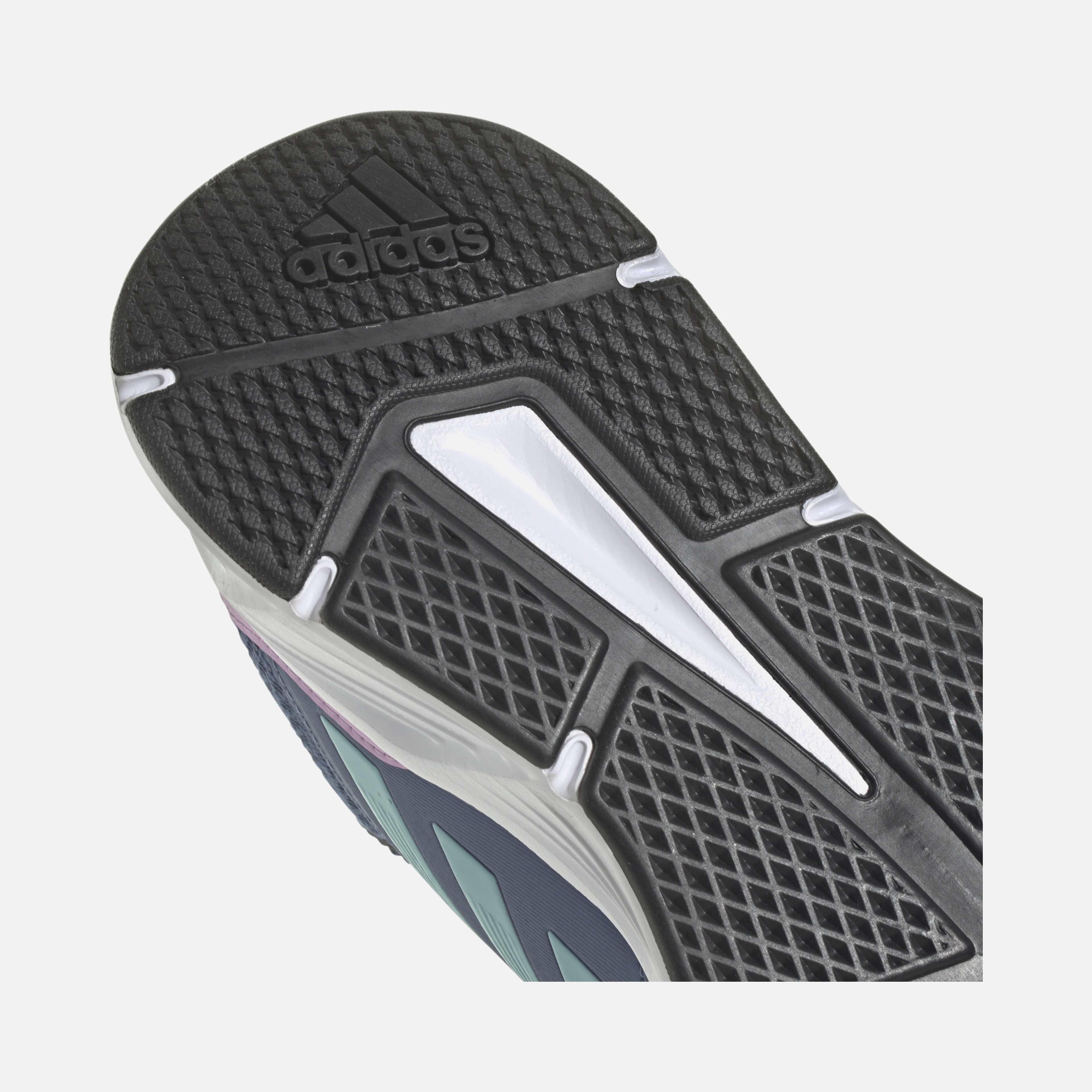 adidas Galaxy 6 Running Kadın Spor Ayakkabı